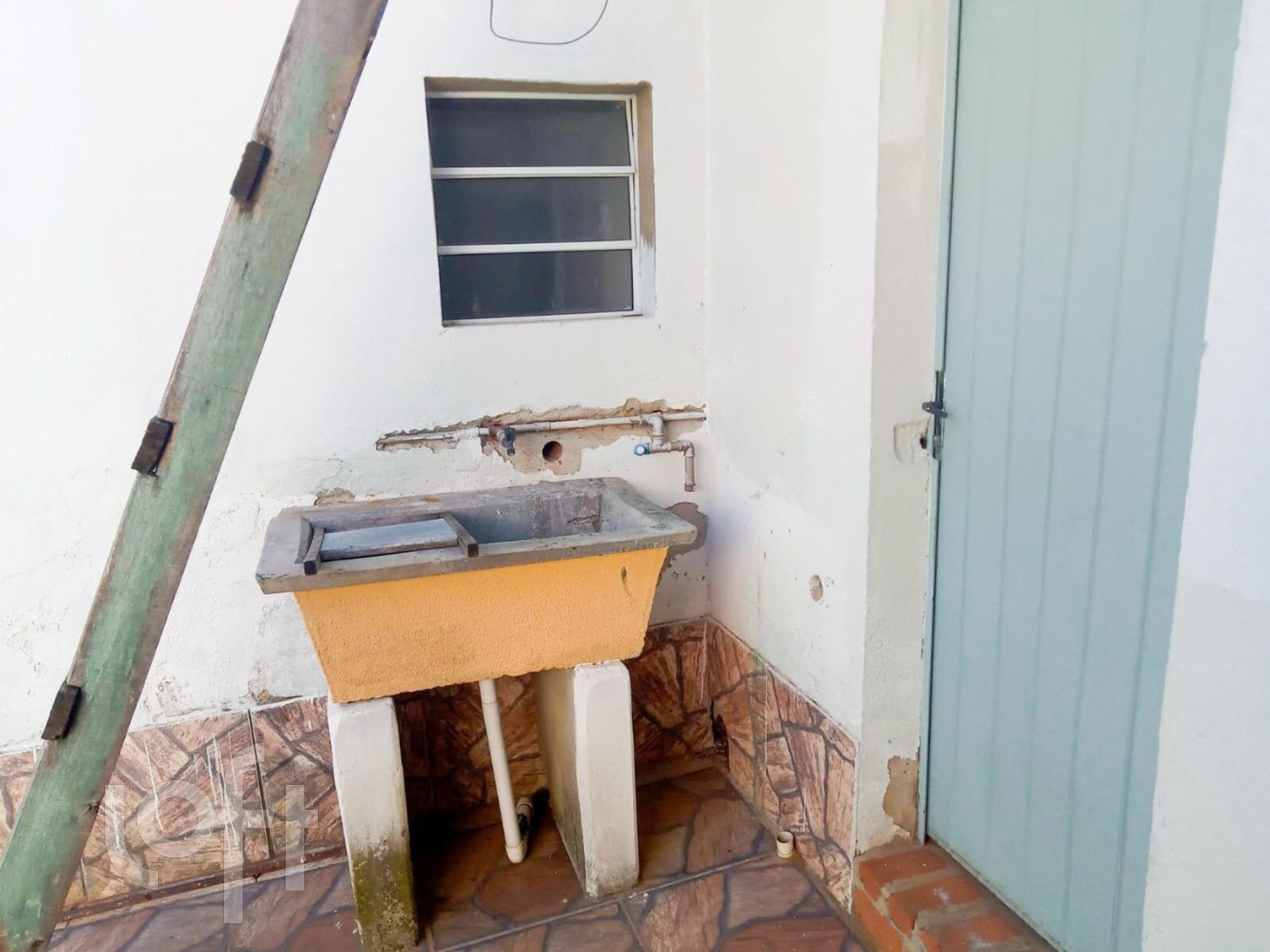 Imagem da propriedade 31