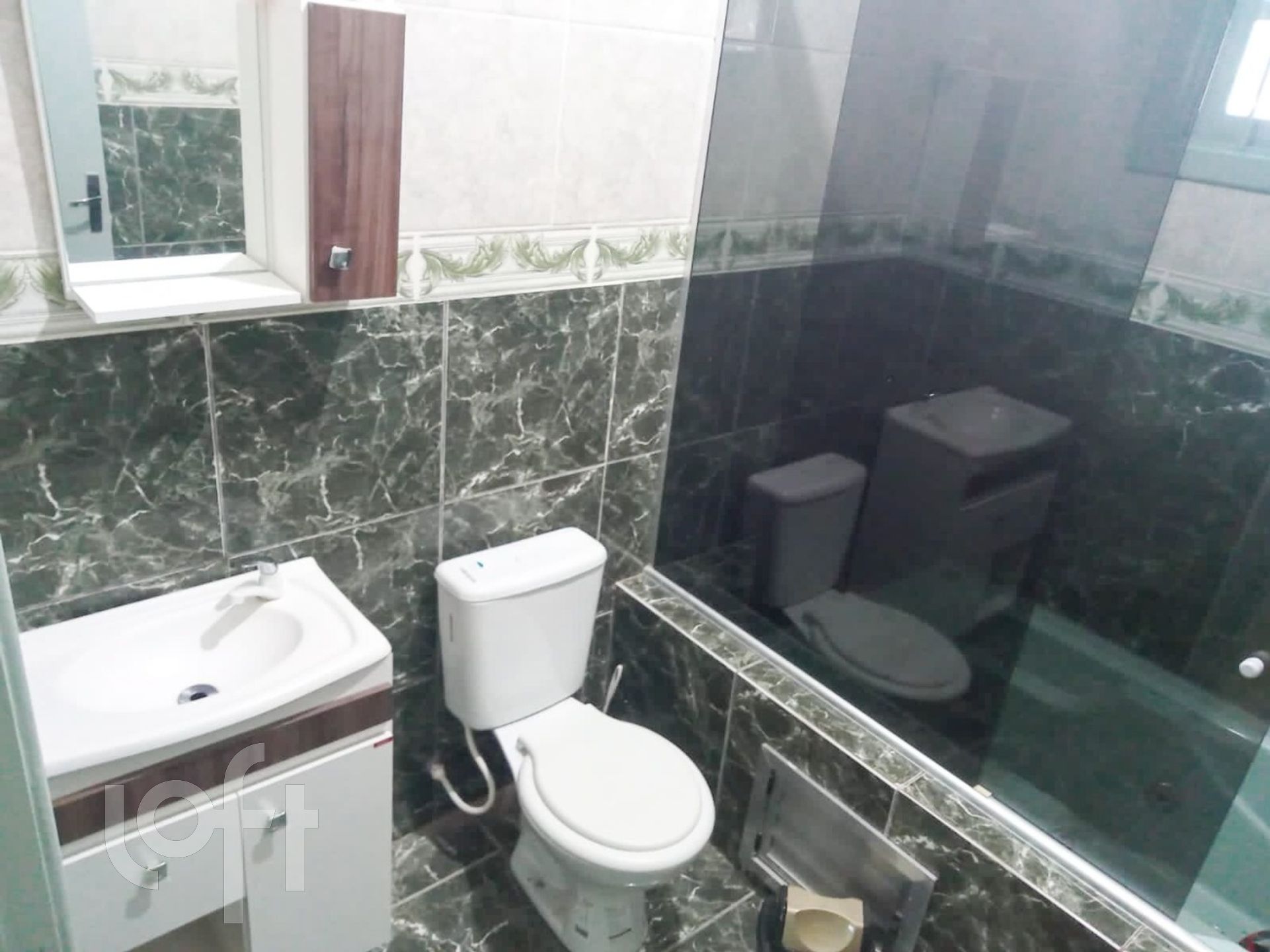 Imagem da propriedade 16