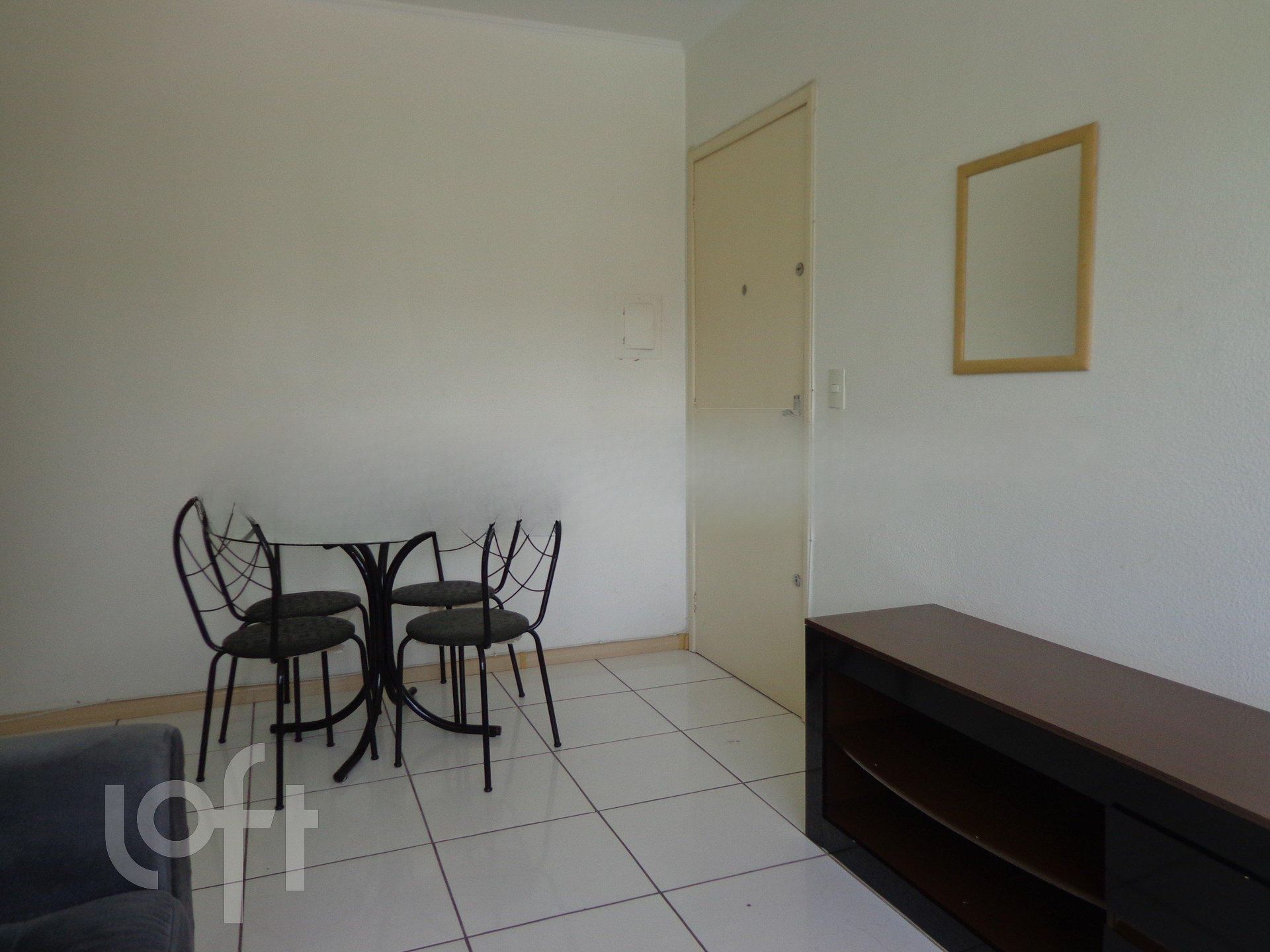 Imagem da propriedade 6