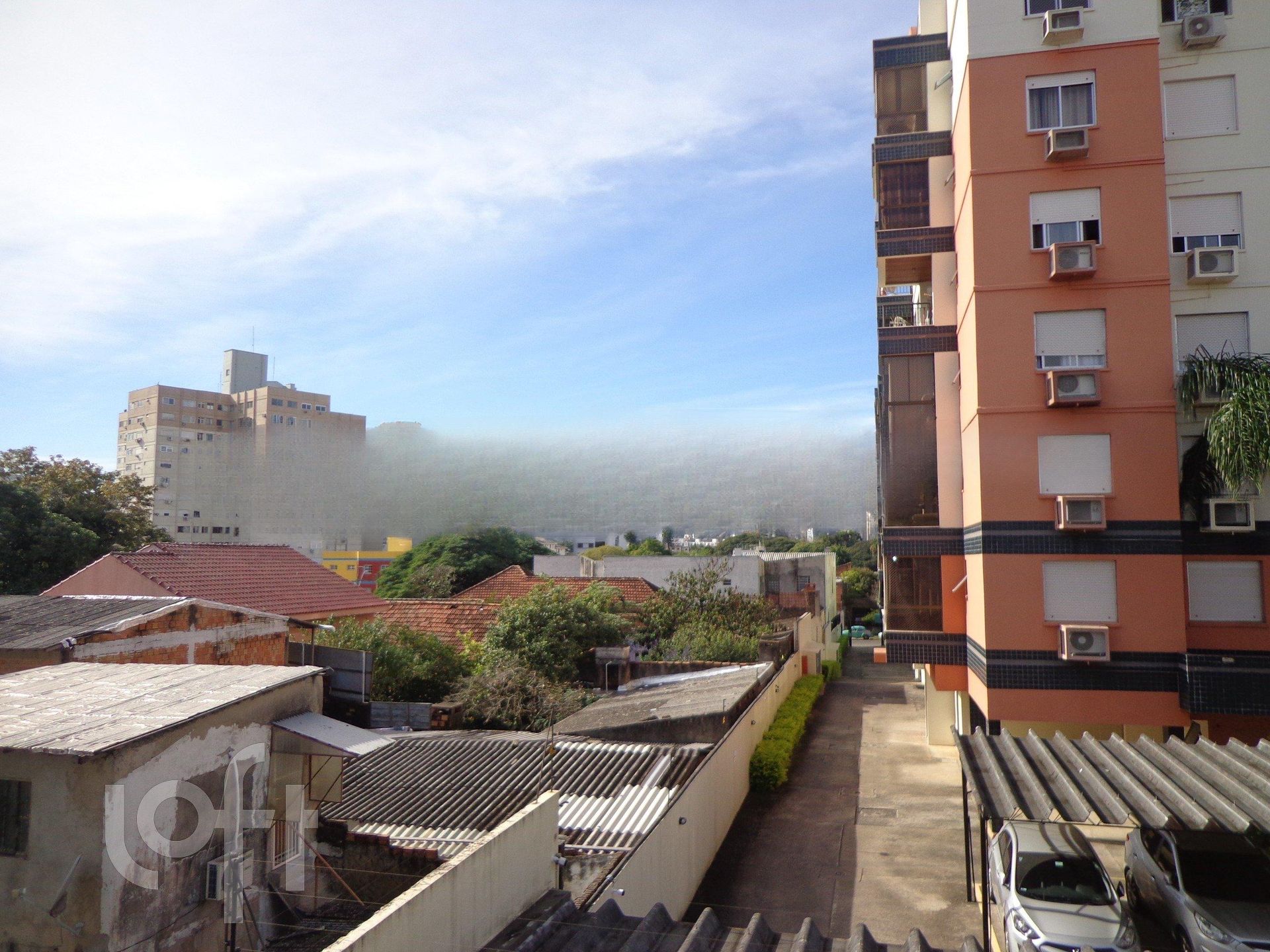 Imagem da propriedade 12