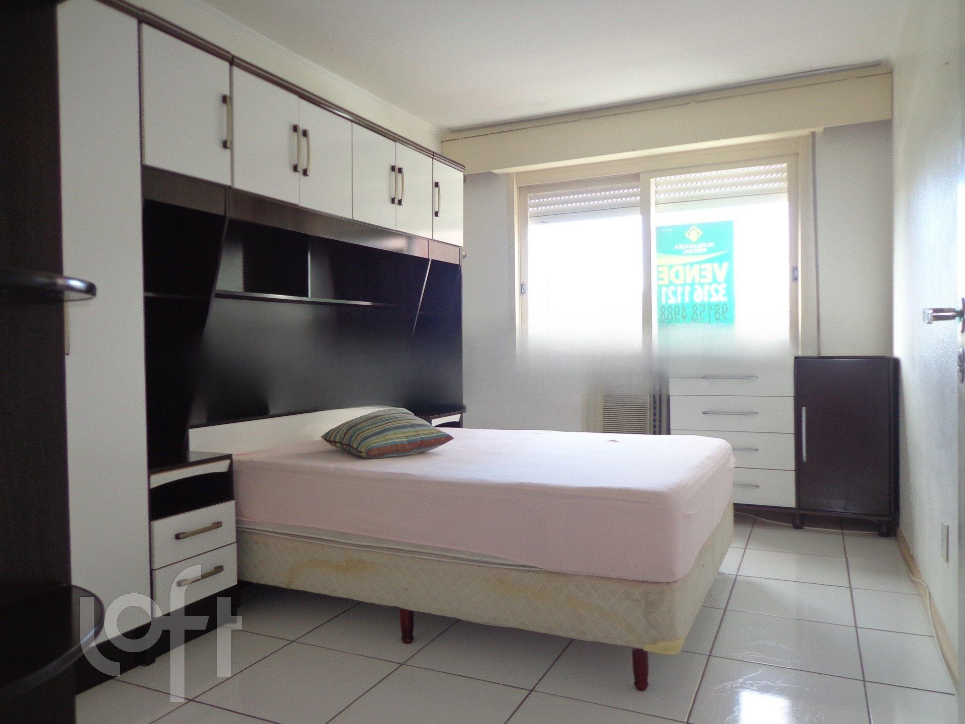 Imagem da propriedade 8