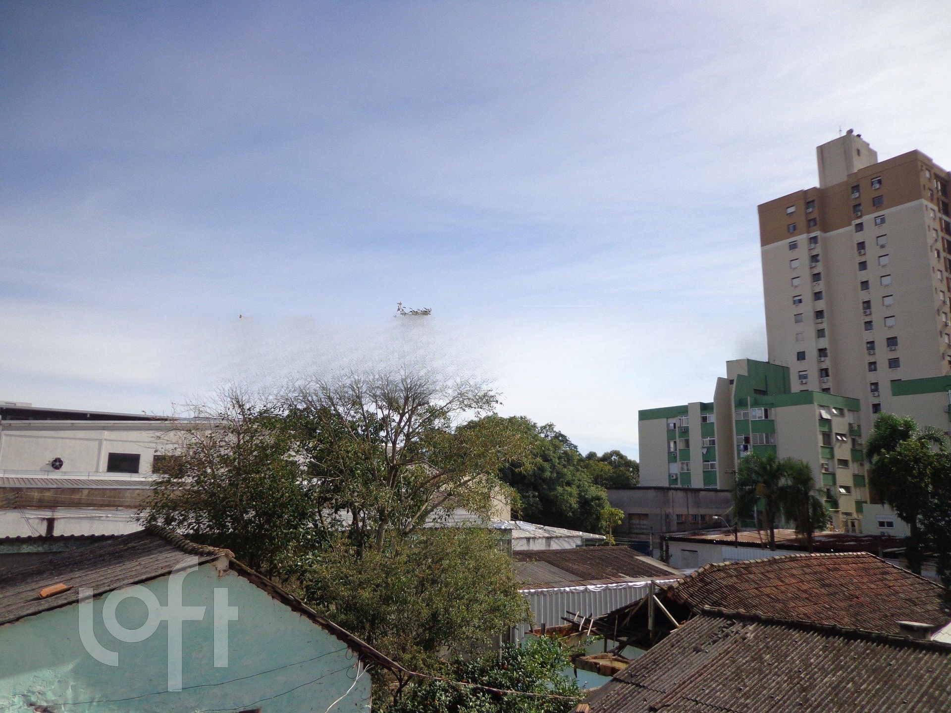 Imagem da propriedade 9