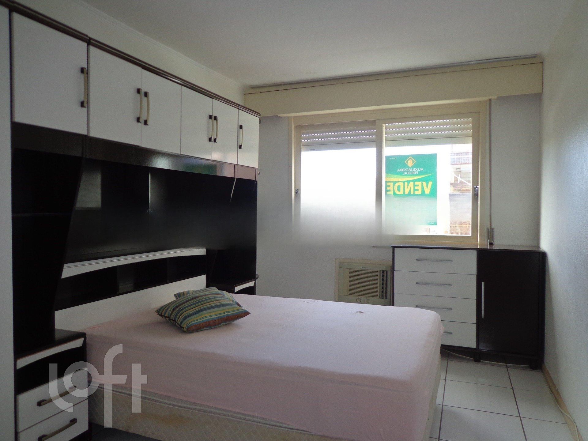 Imagem da propriedade 14