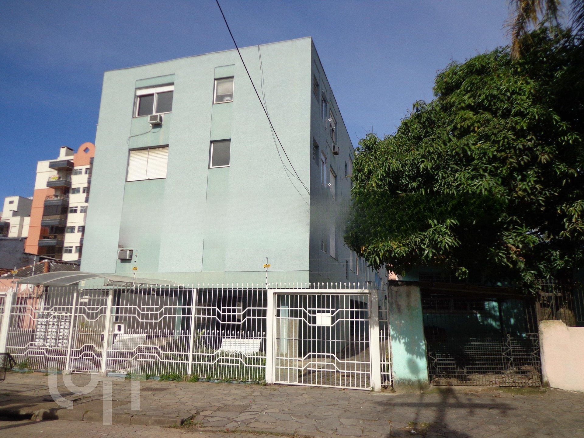 Imagem da propriedade 5