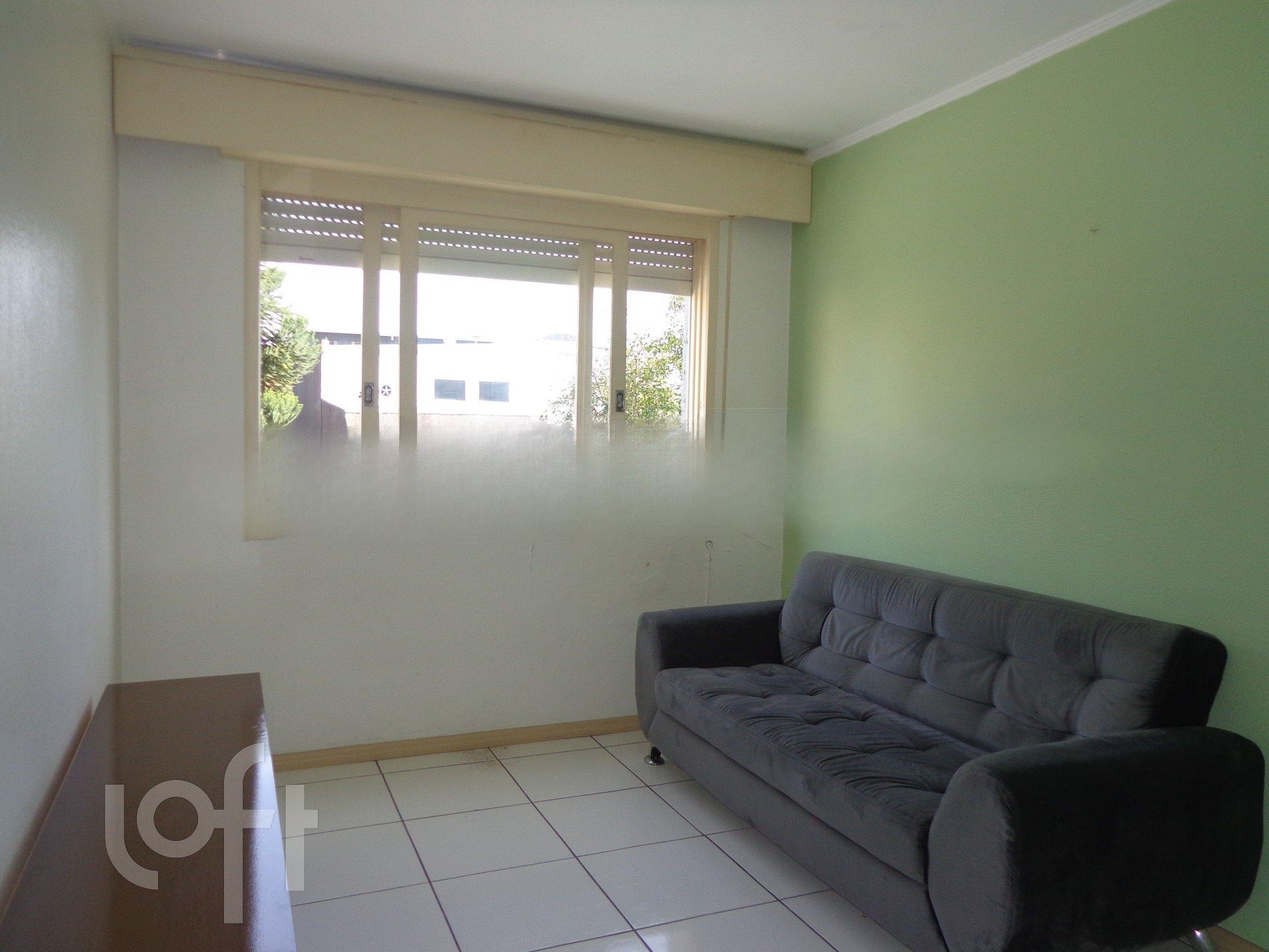 Imagem da propriedade 3