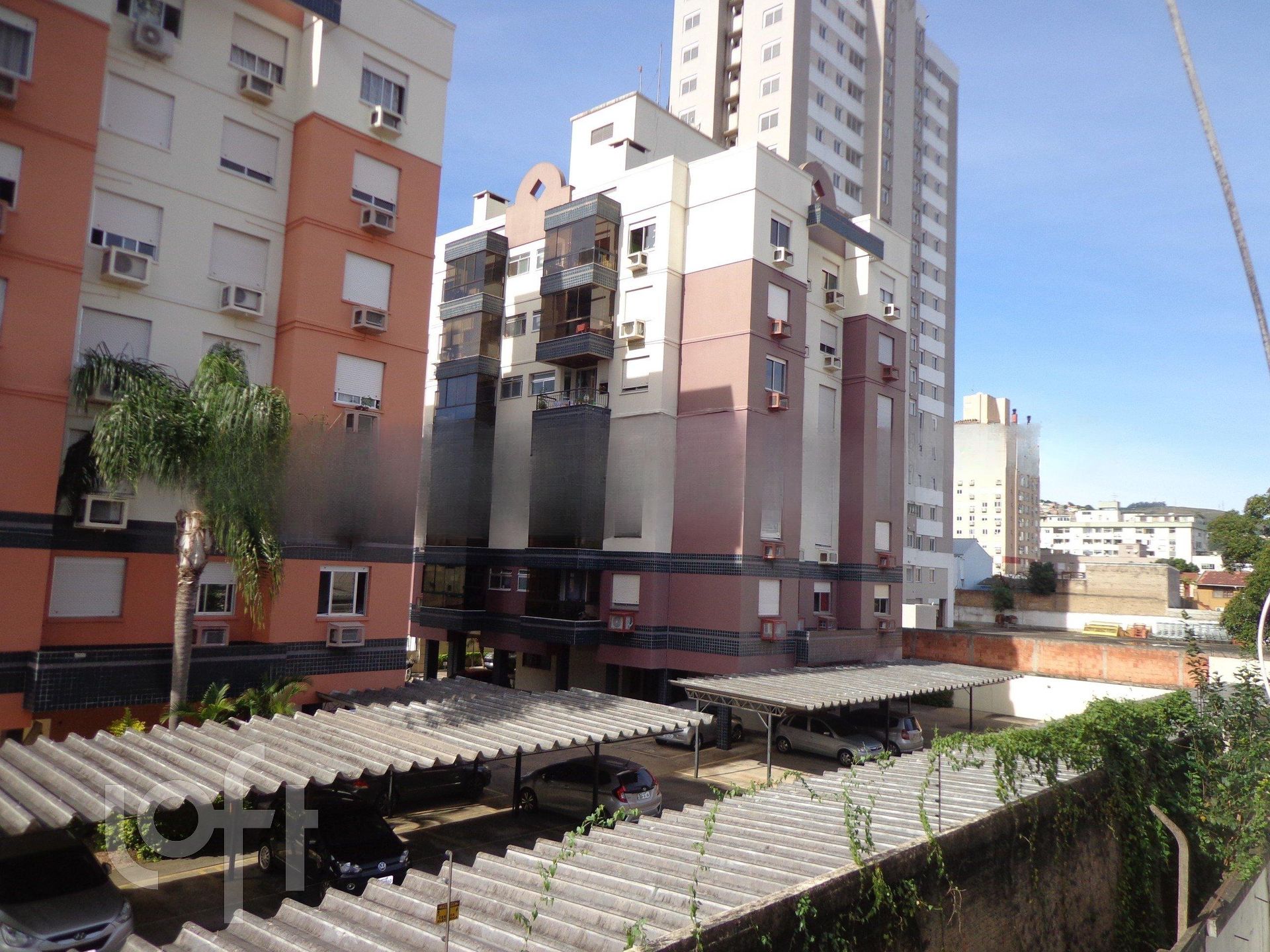 Imagem da propriedade 17