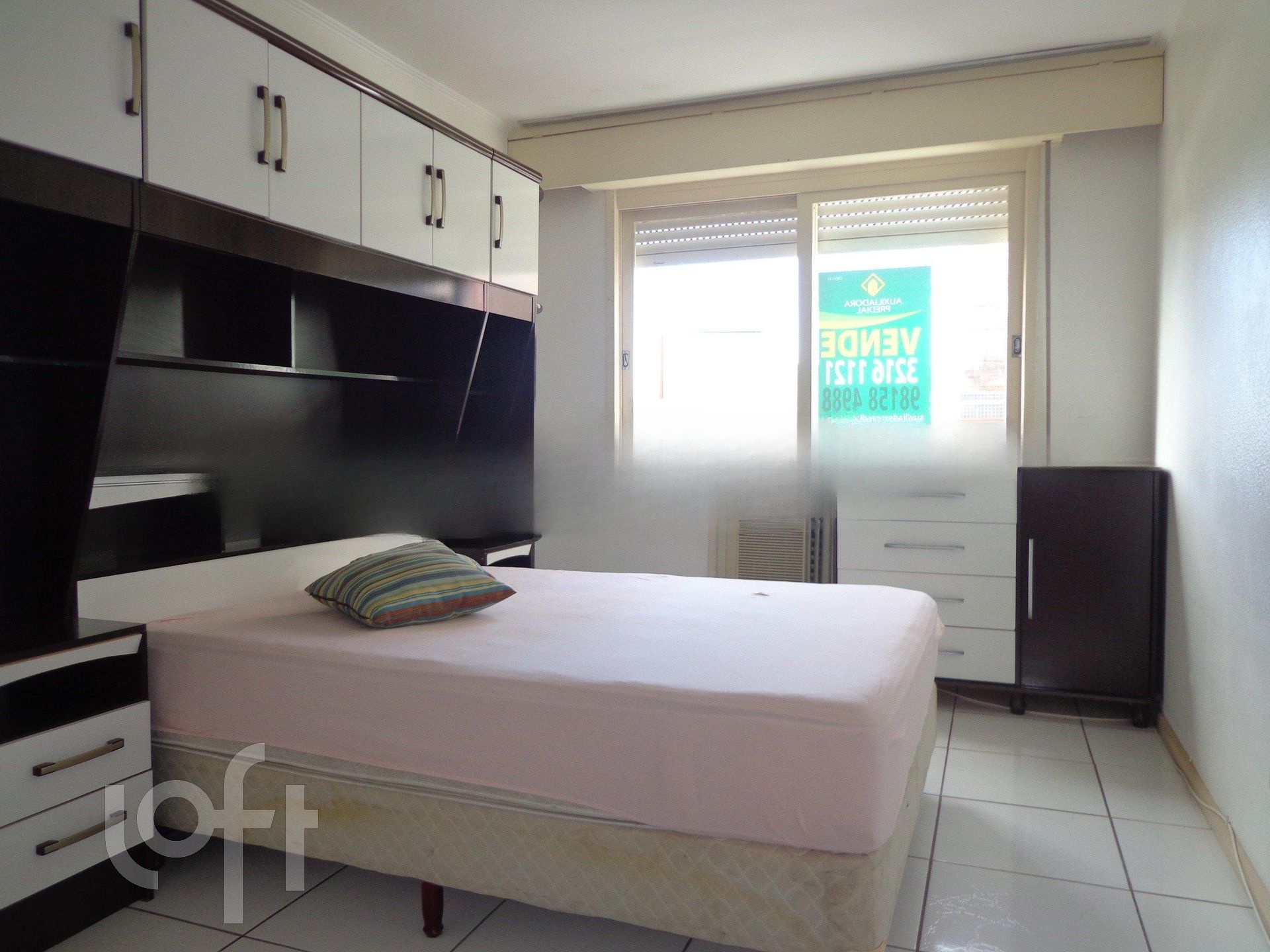 Imagem da propriedade 13