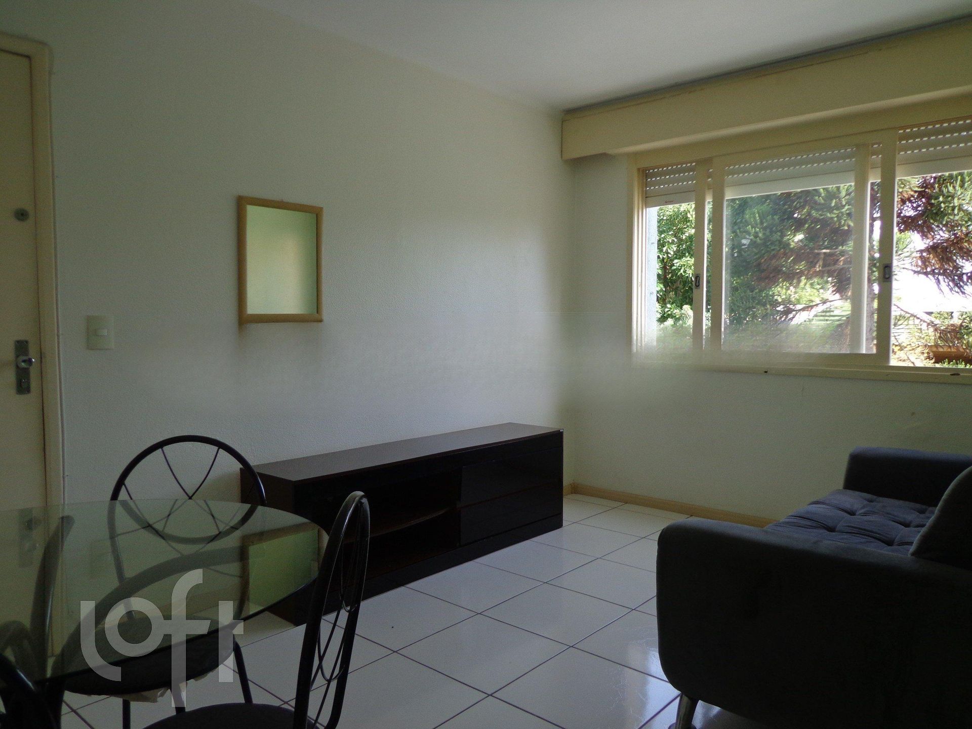 Imagem da propriedade 4