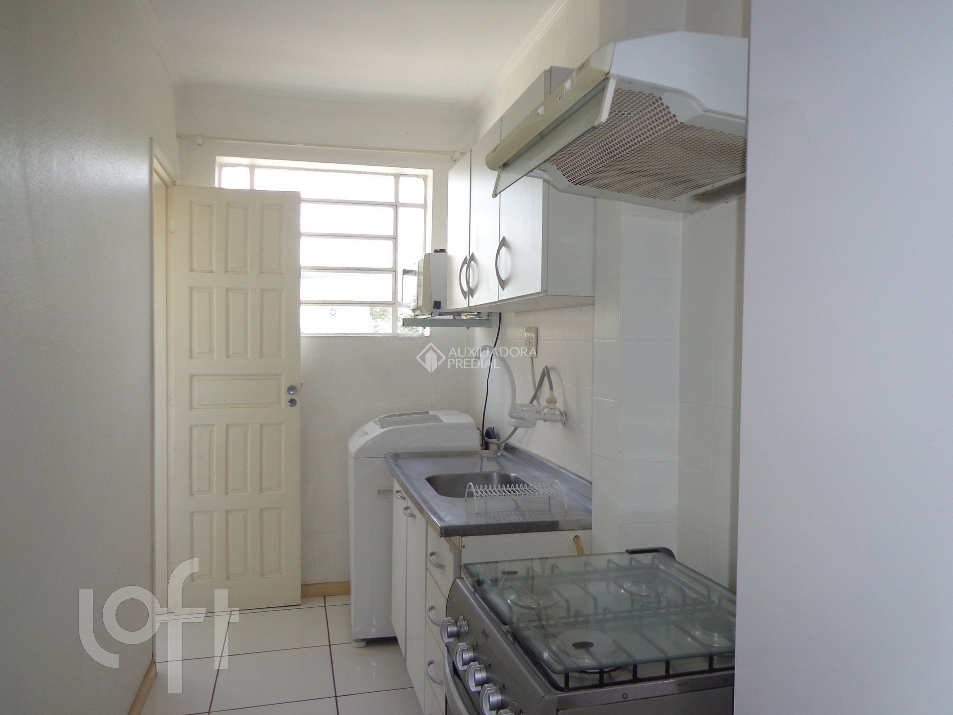 Imagem da propriedade 19