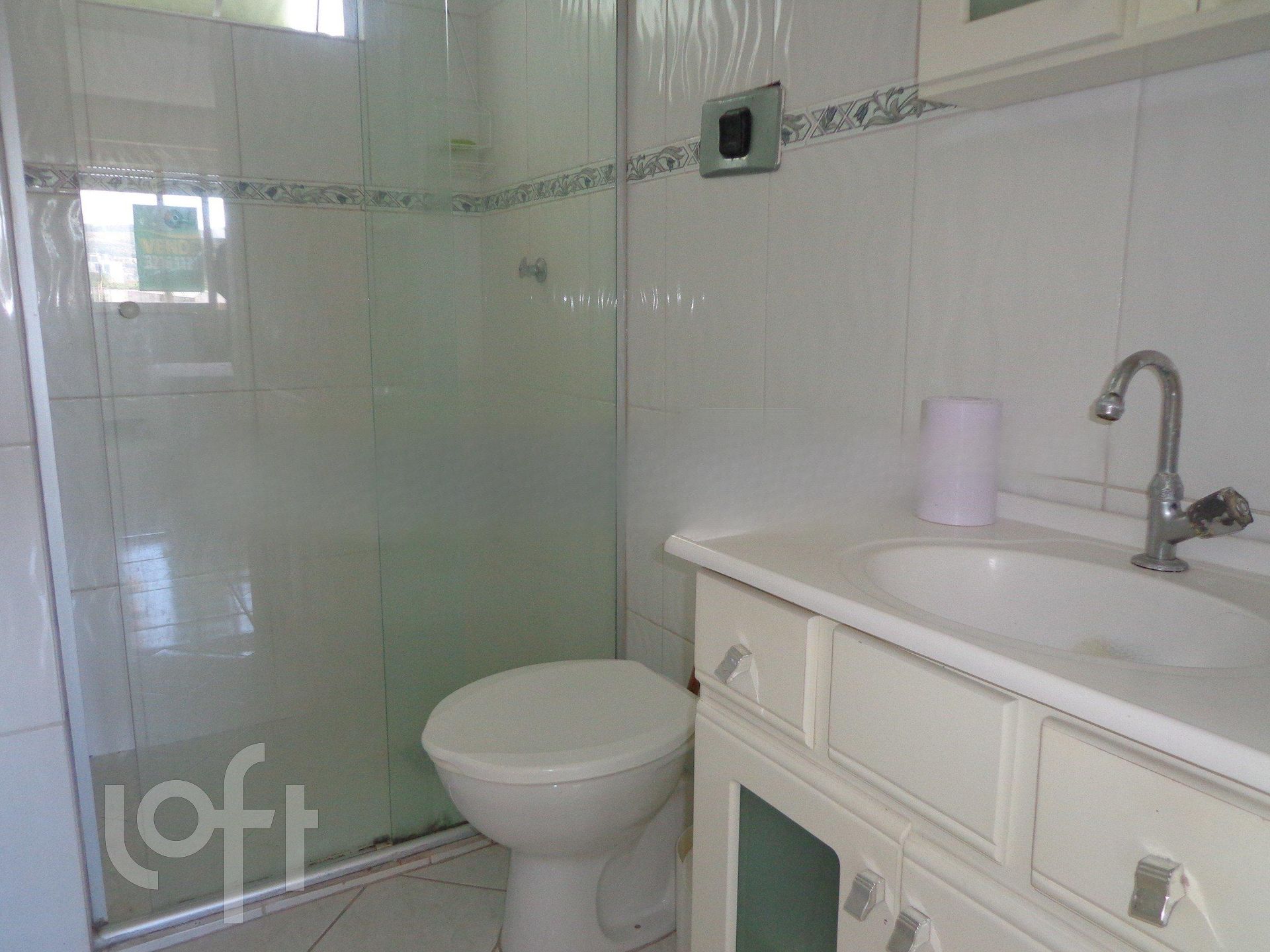 Imagem da propriedade 11