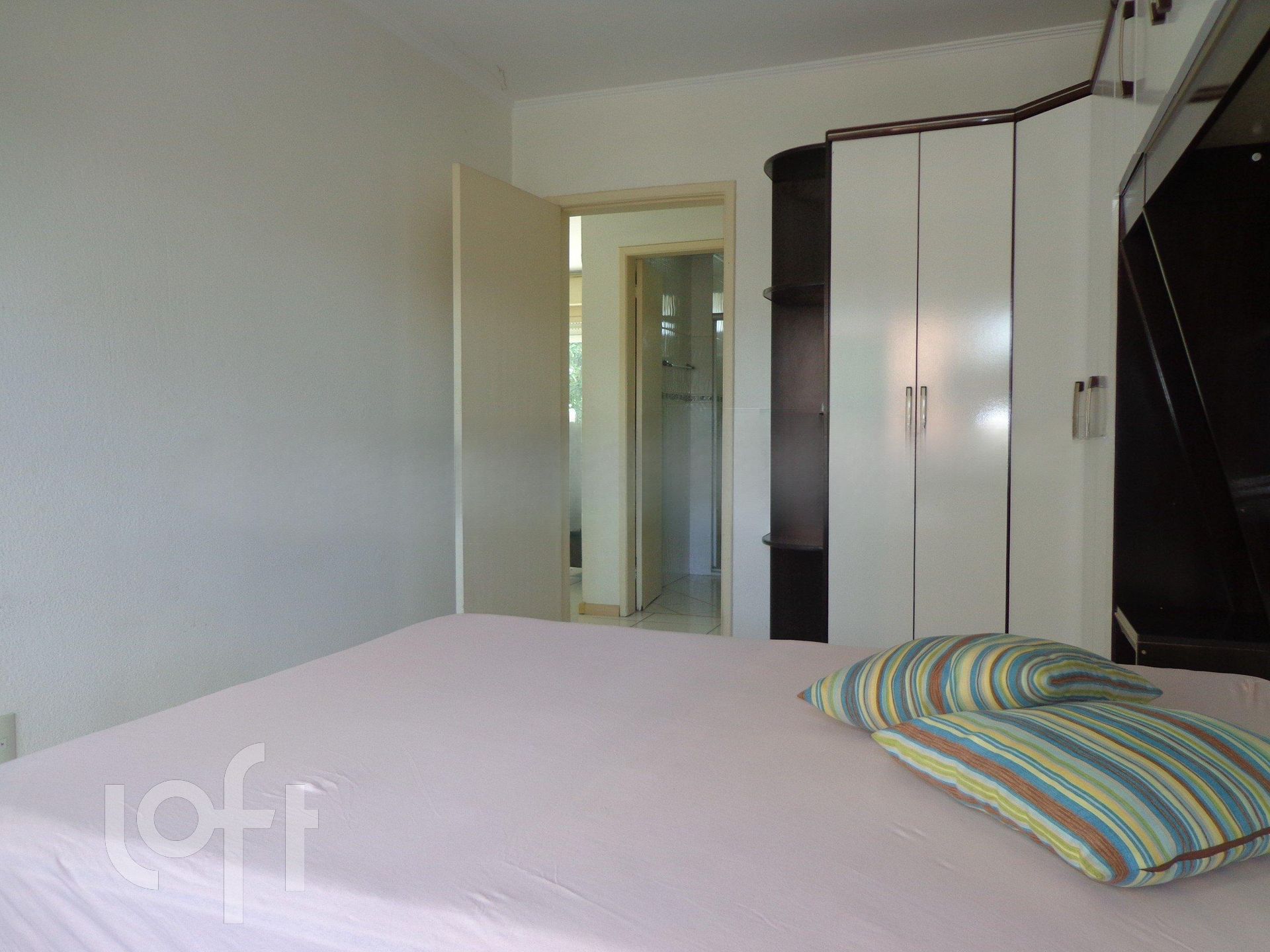 Imagem da propriedade 16