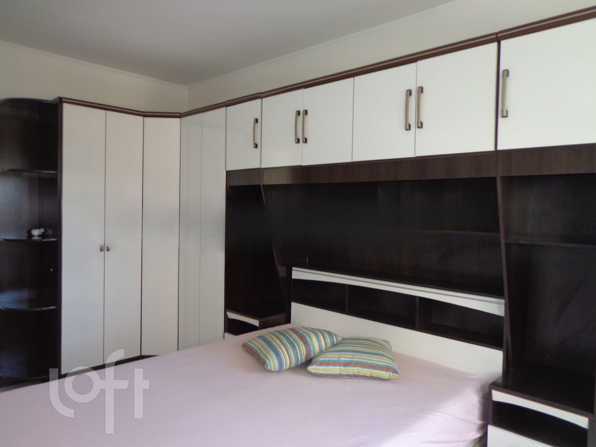 Imagem da propriedade 15