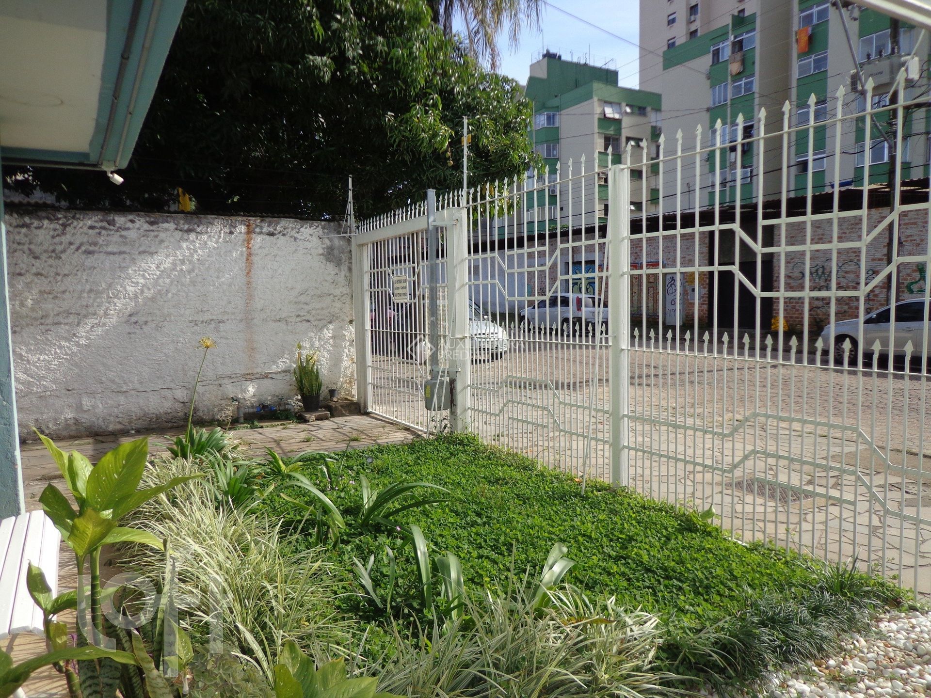 Imagem da propriedade 23