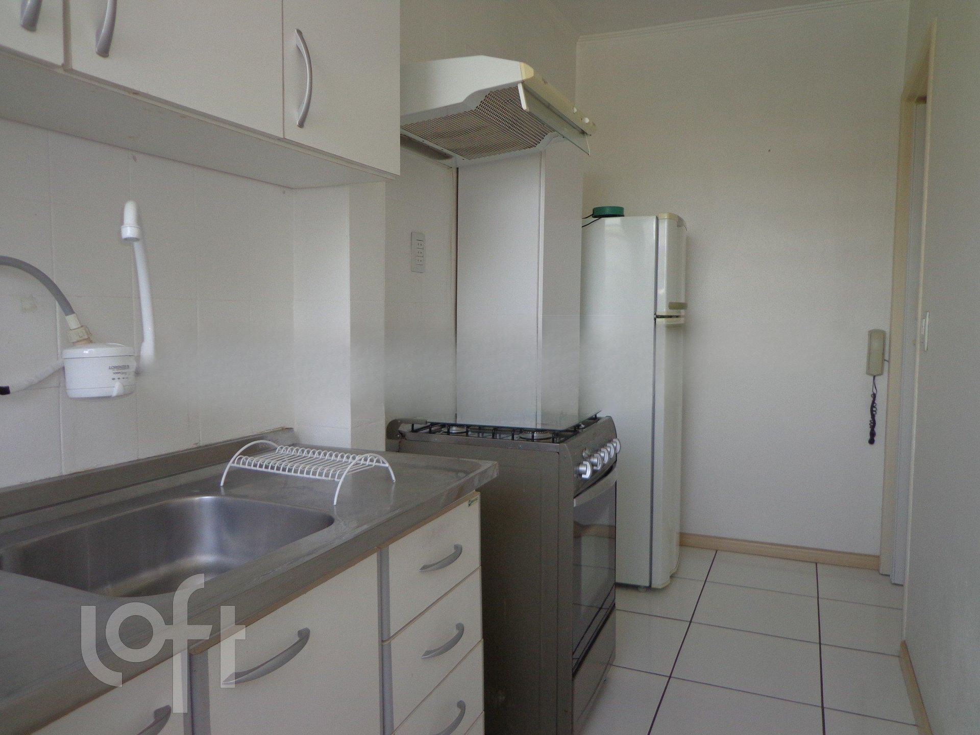 Imagem da propriedade 7