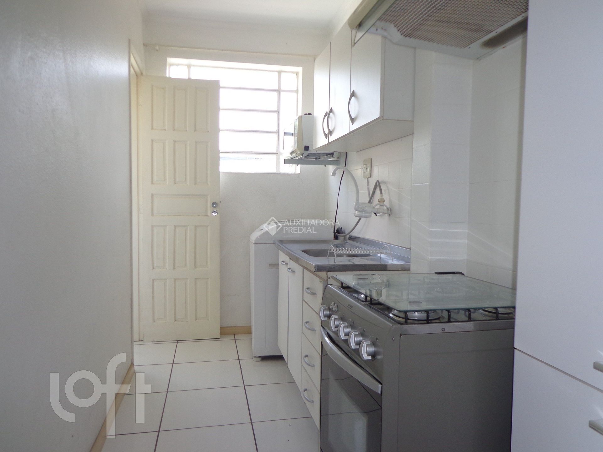 Imagem da propriedade 18