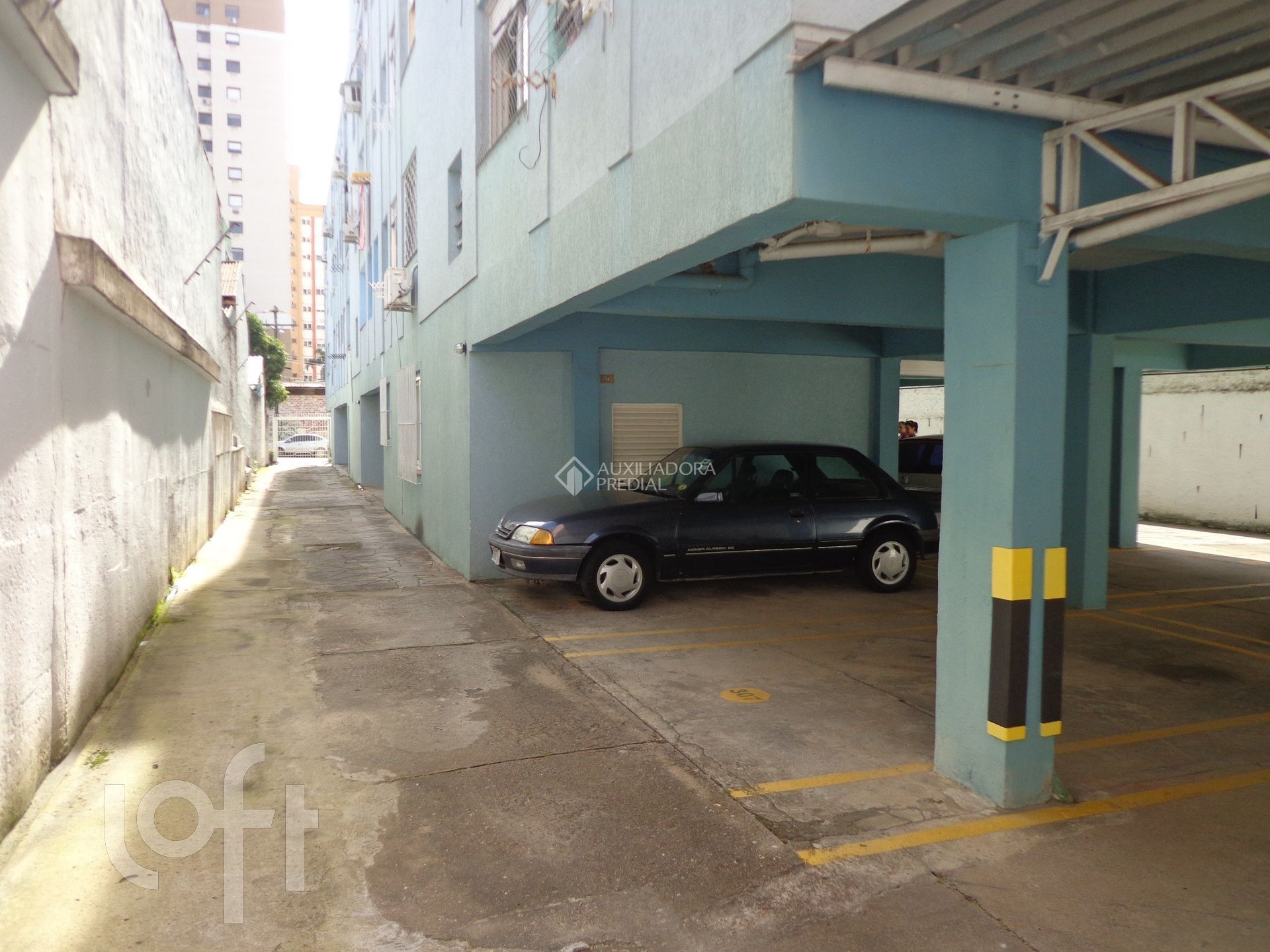 Imagem da propriedade 21