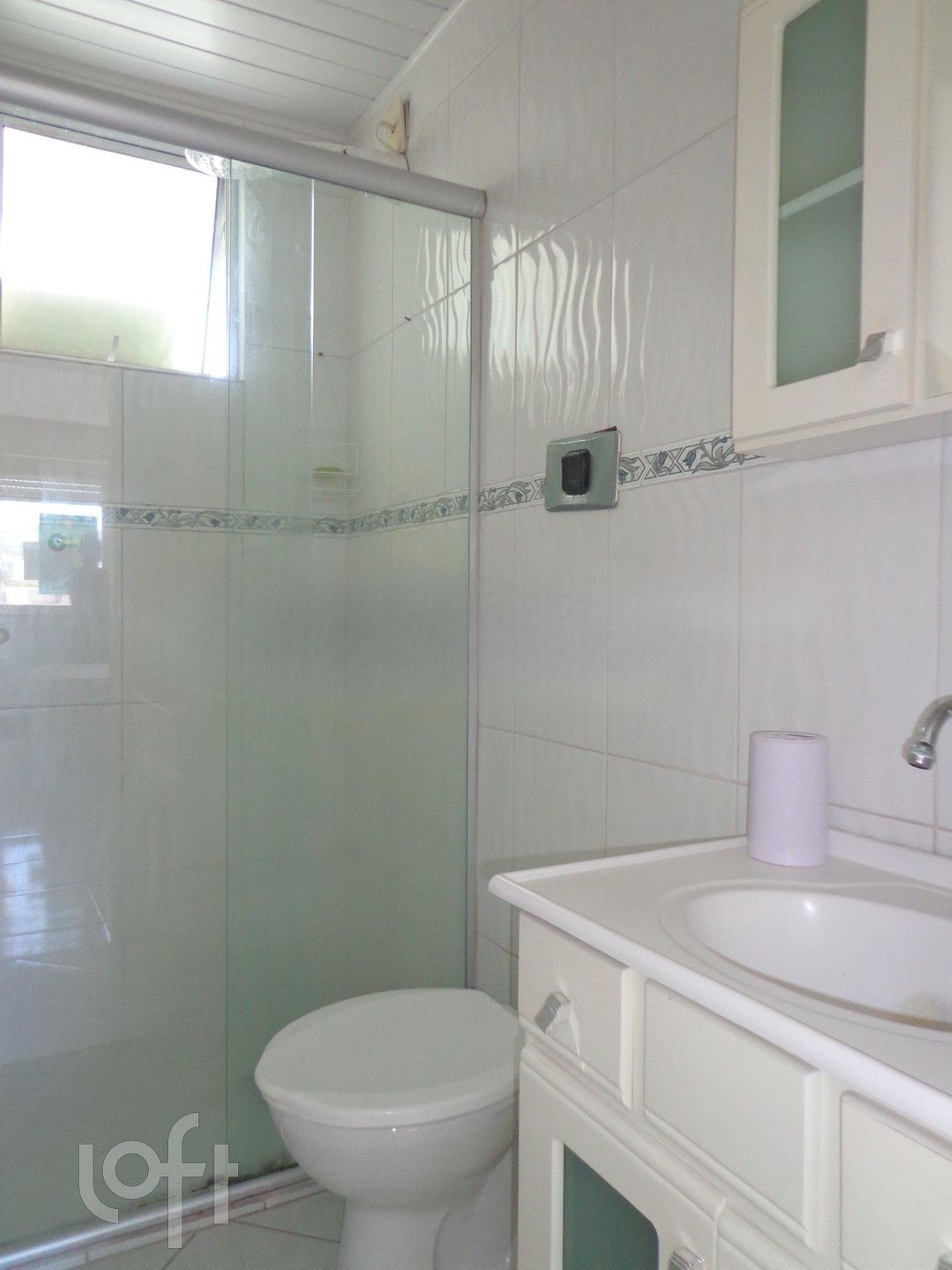 Imagem da propriedade 10