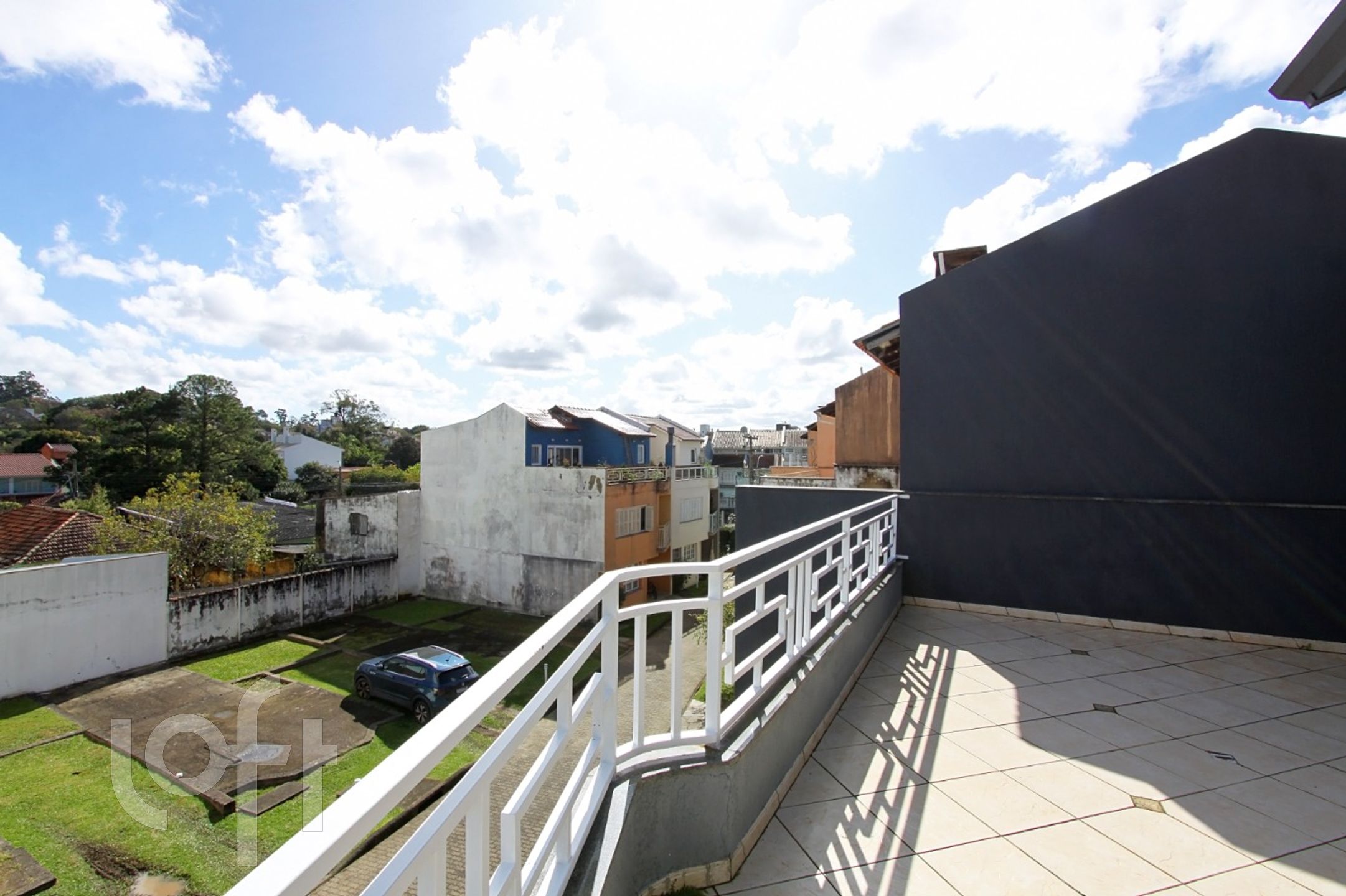 Imagem da propriedade 19