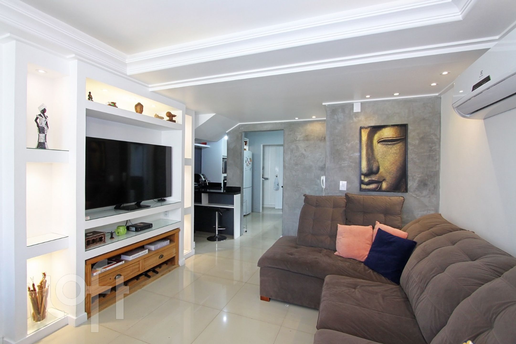 Imagem da propriedade 2