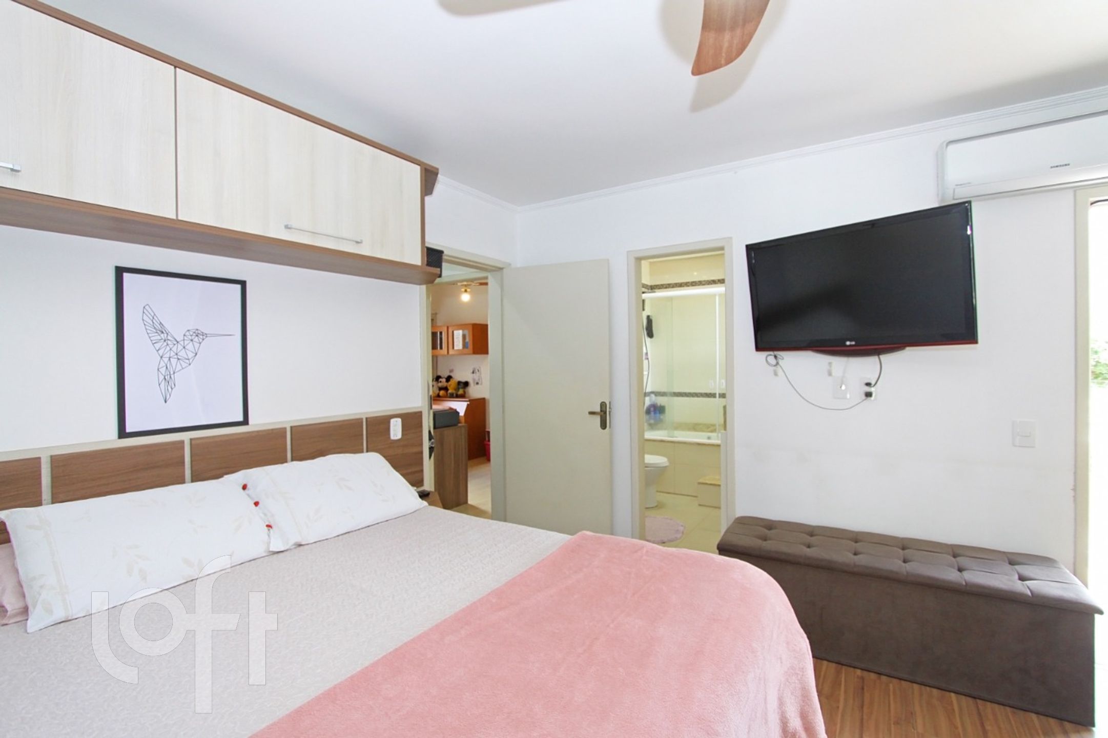 Imagem da propriedade 25