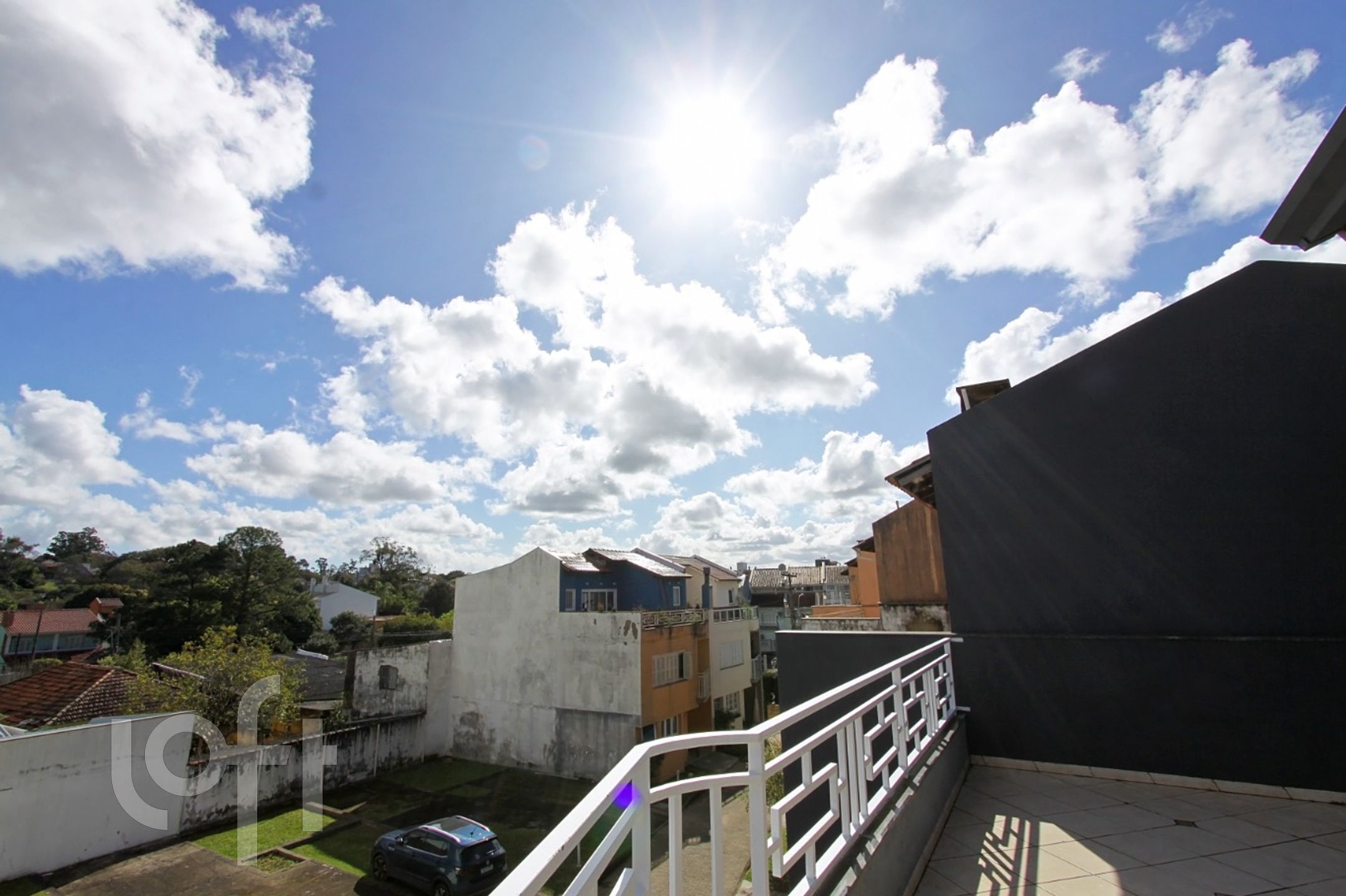 Imagem da propriedade 20