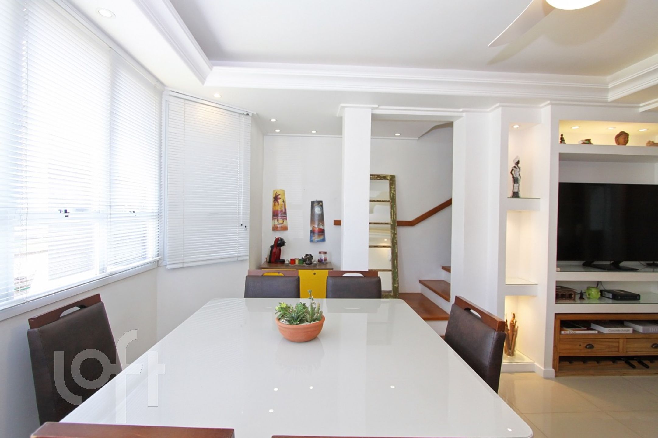 Imagem da propriedade 6