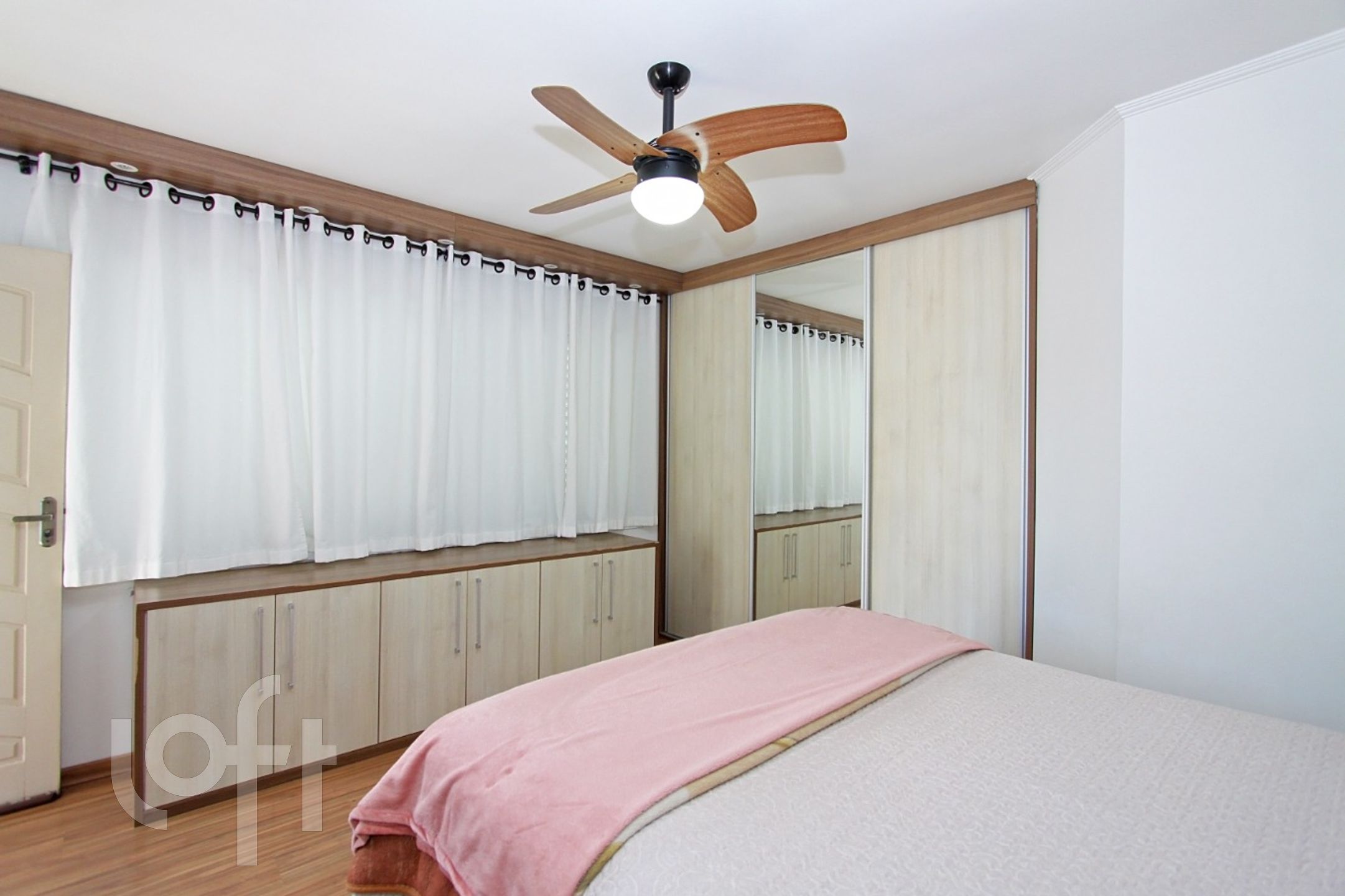 Imagem da propriedade 26