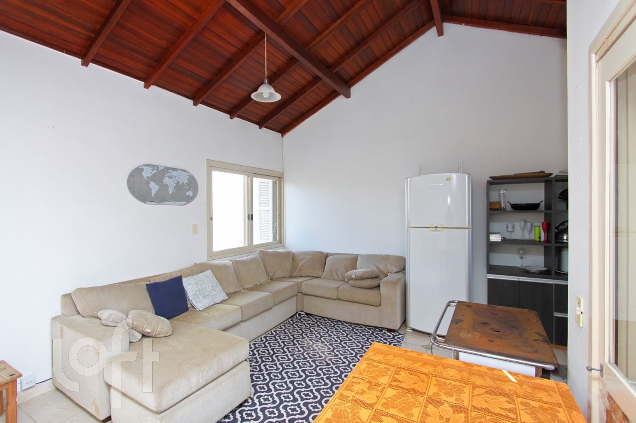 Imagem da propriedade 11