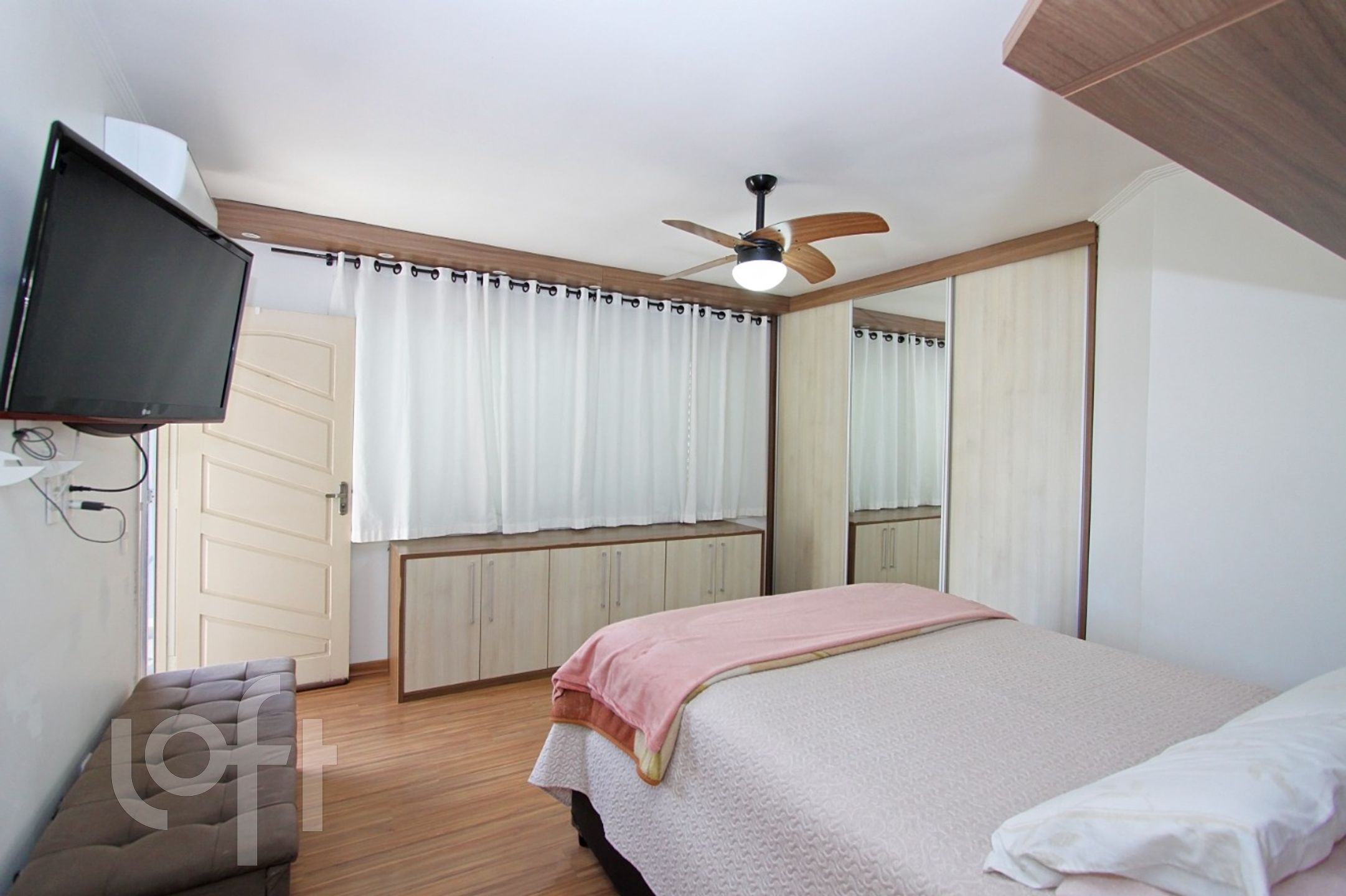 Imagem da propriedade 27