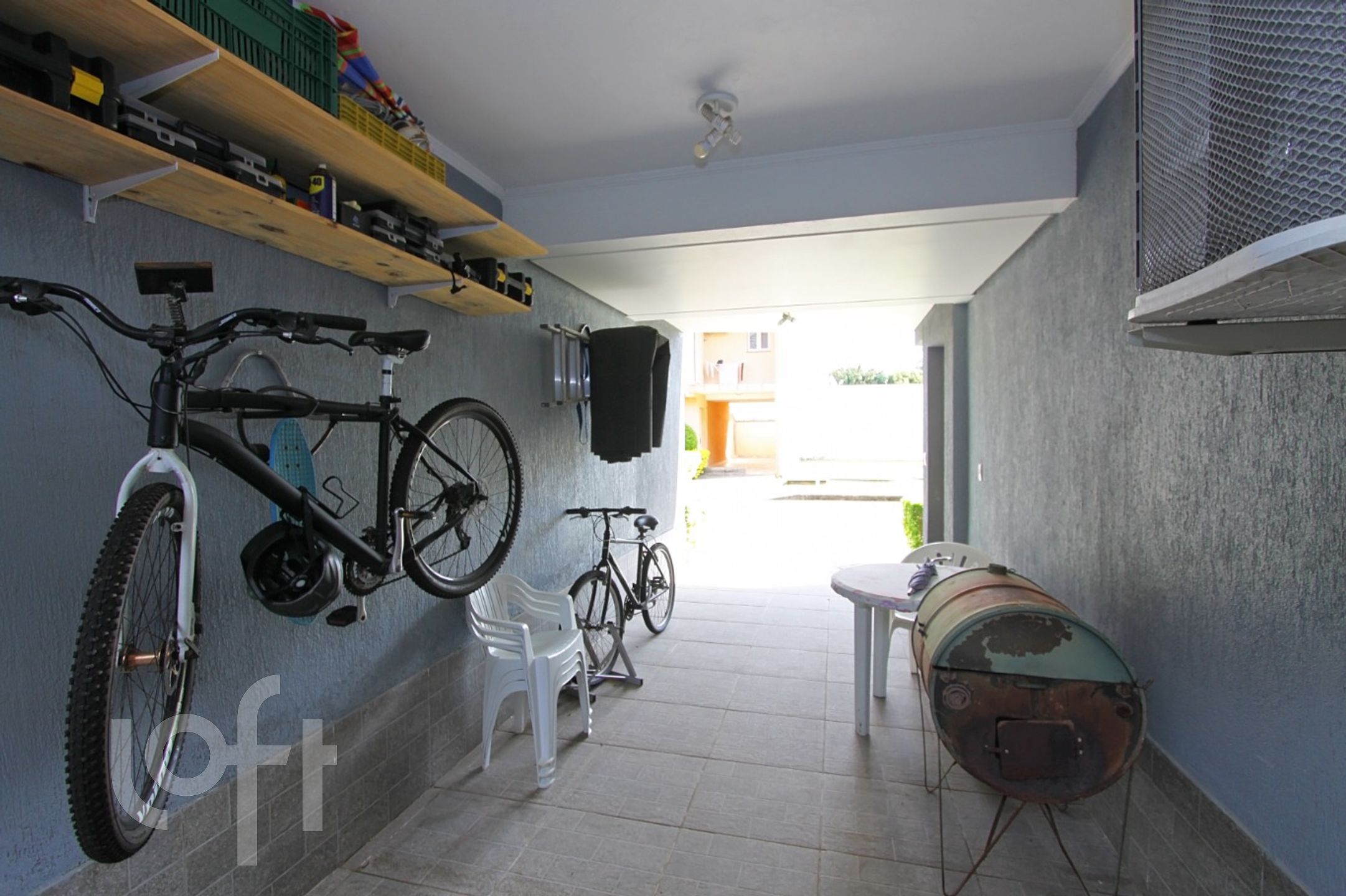 Imagem da propriedade 39