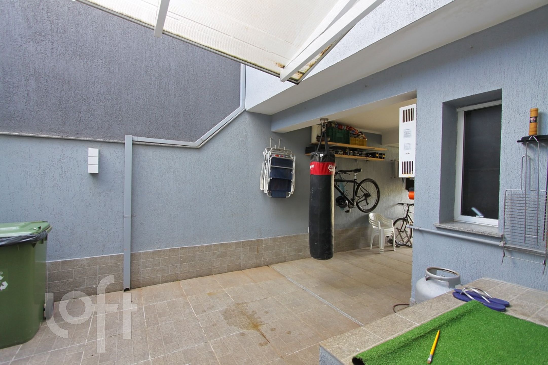 Imagem da propriedade 37