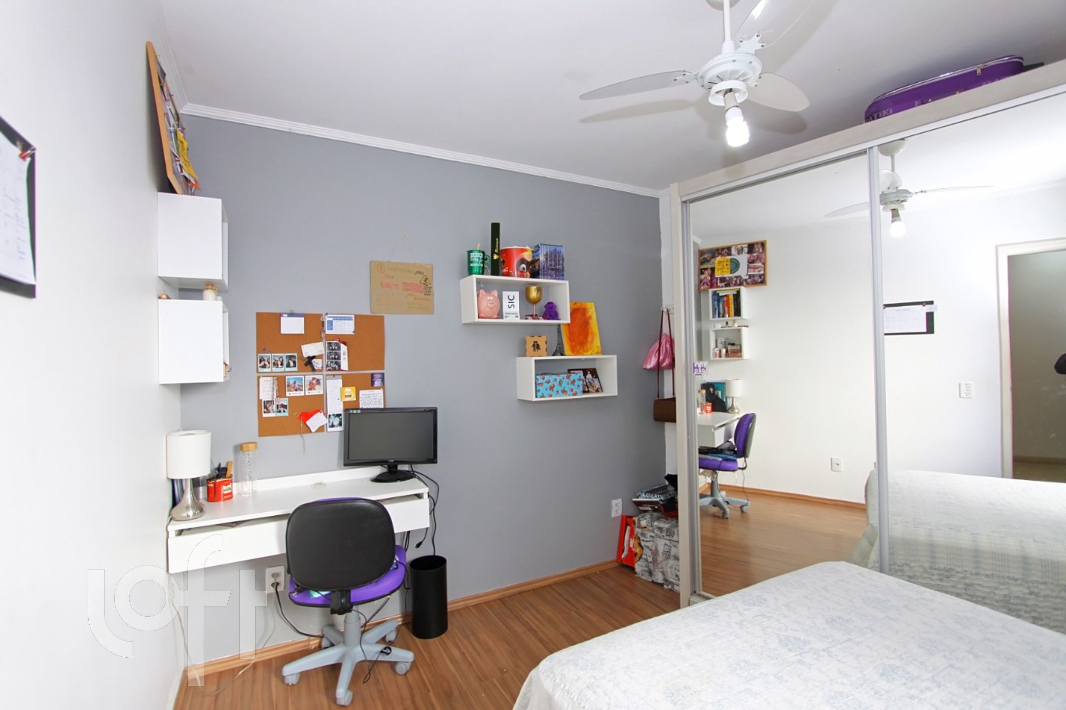 Imagem da propriedade 31