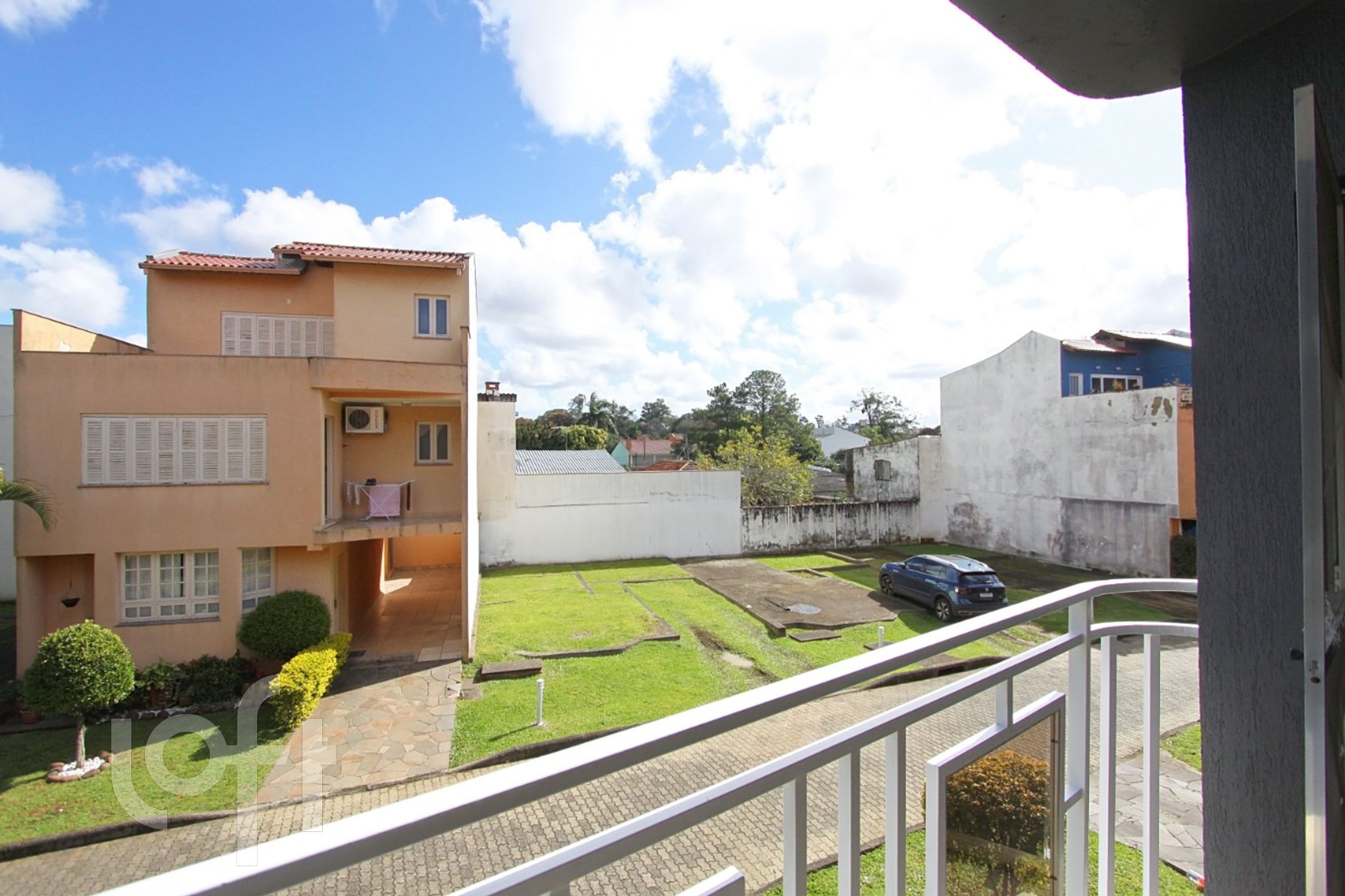 Imagem da propriedade 35