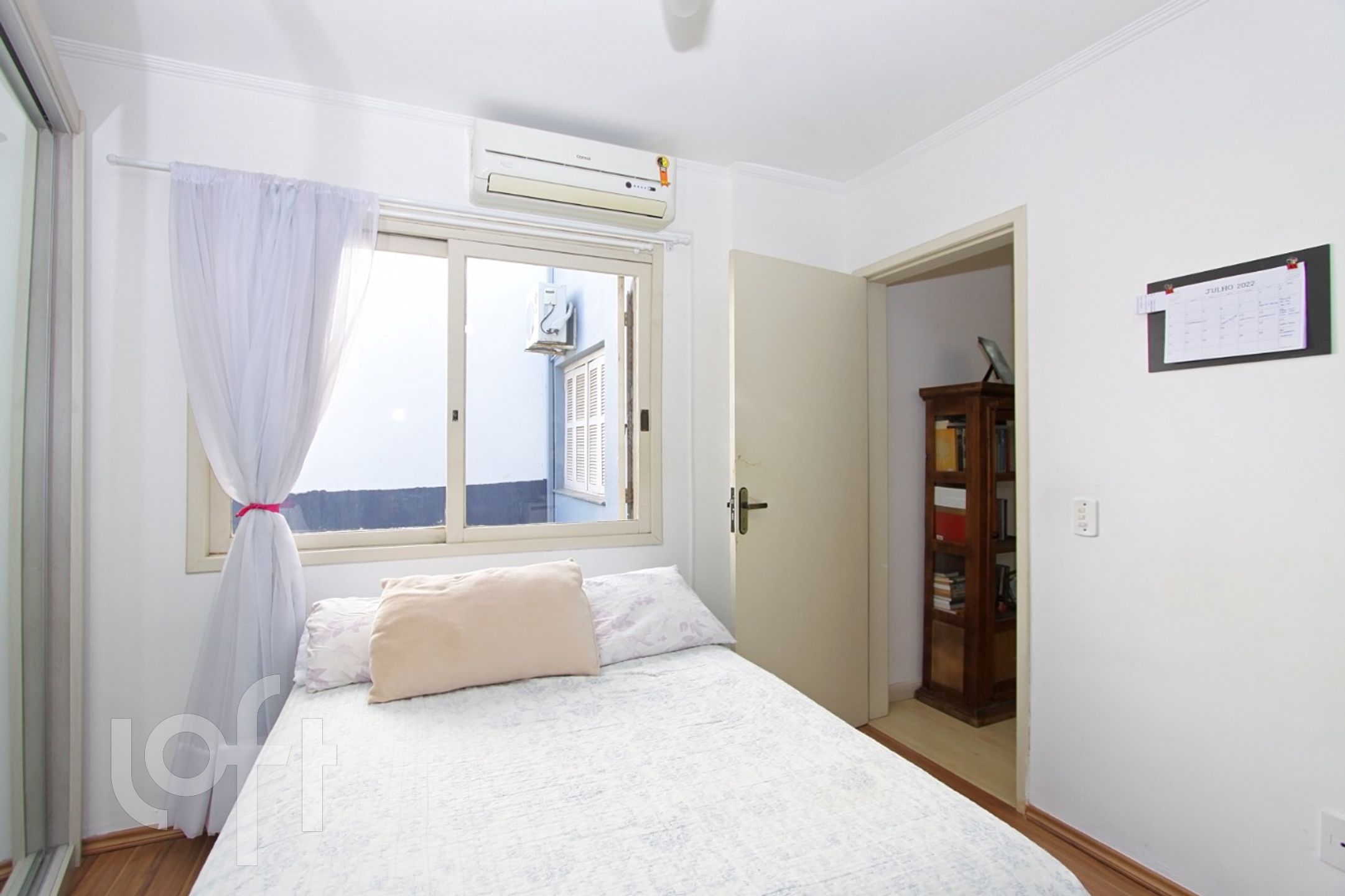 Imagem da propriedade 33