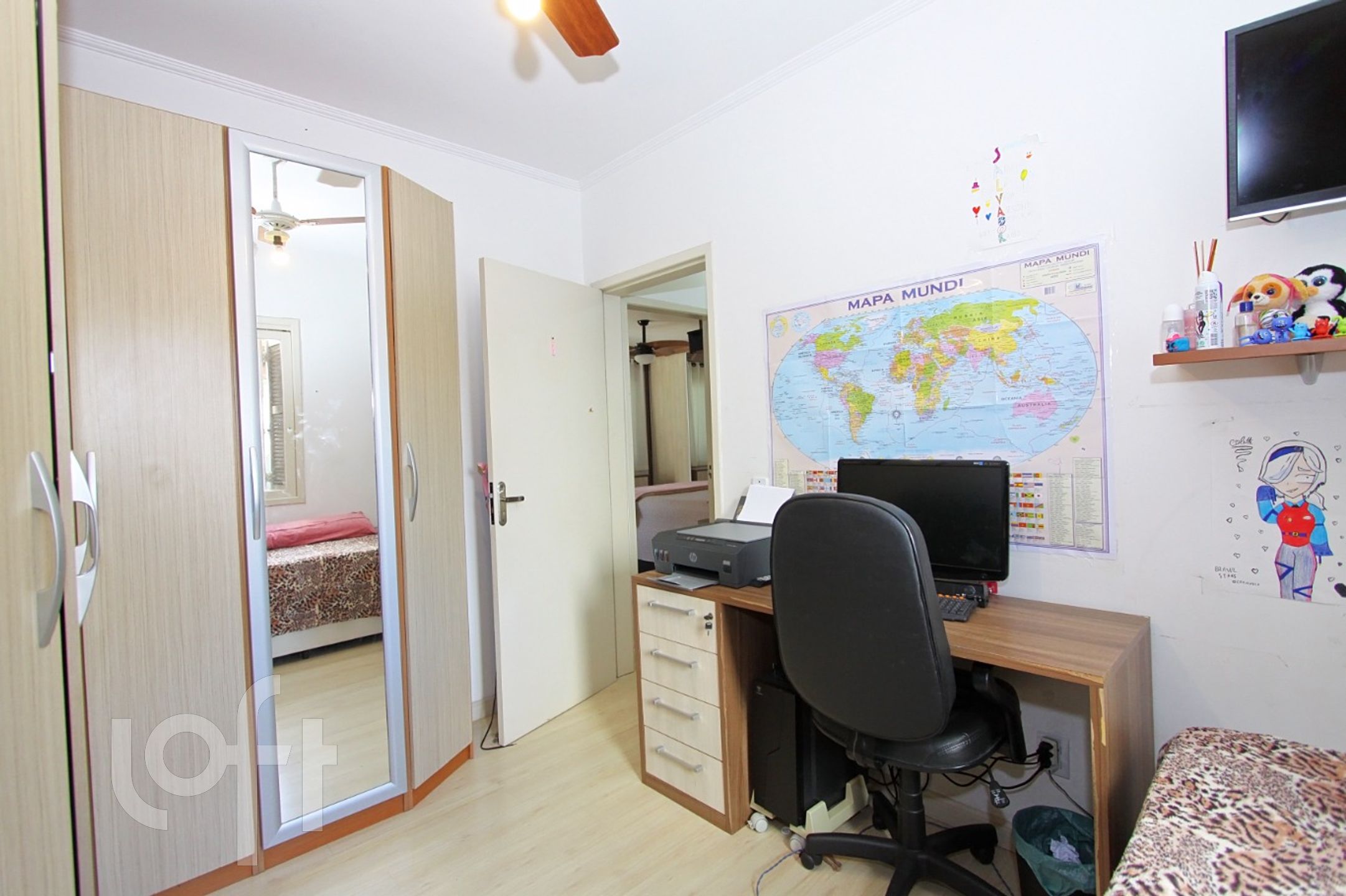 Imagem da propriedade 32