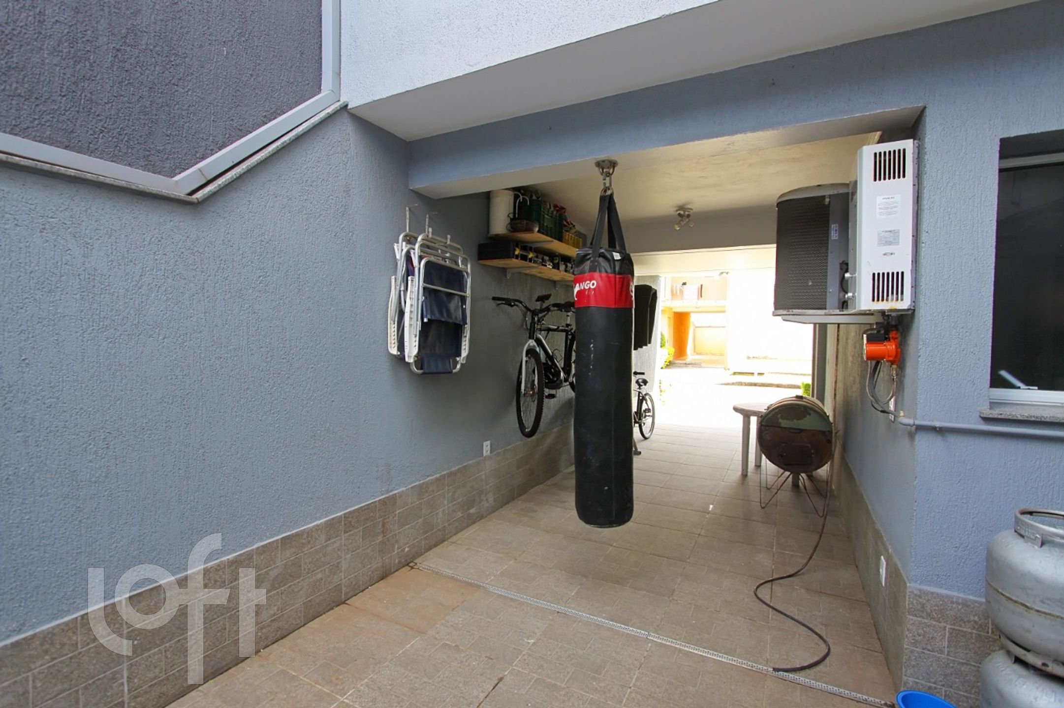 Imagem da propriedade 38