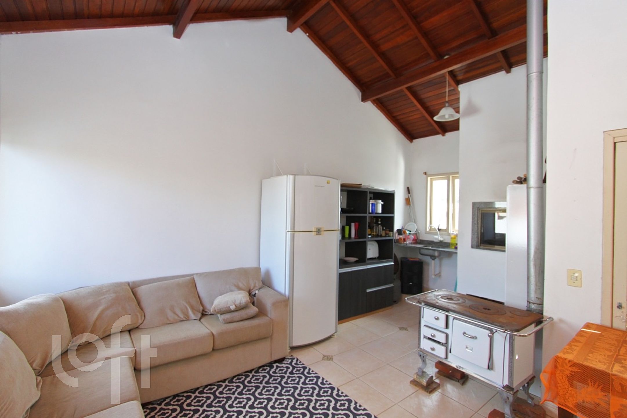 Imagem da propriedade 12