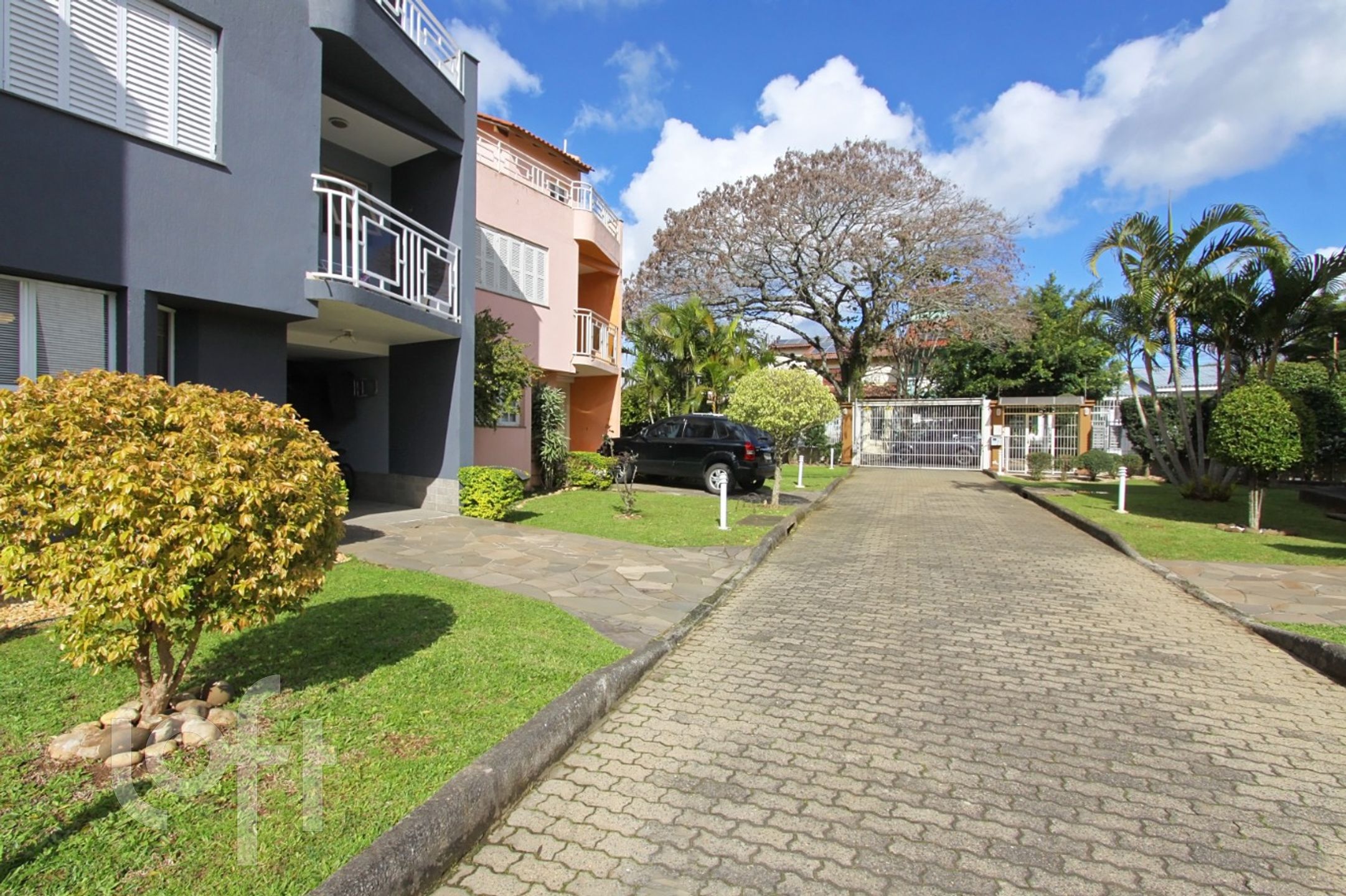 Imagem da propriedade 41