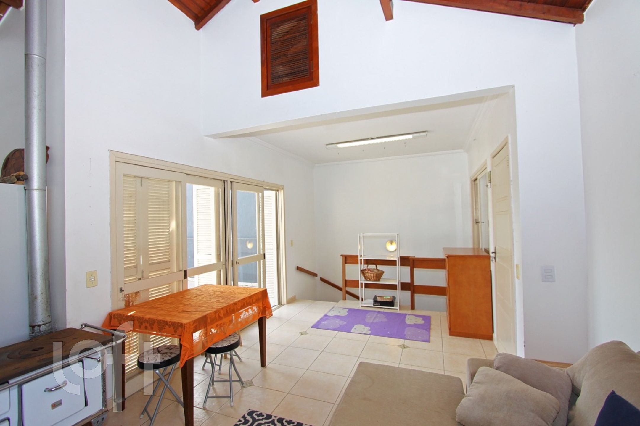 Imagem da propriedade 14