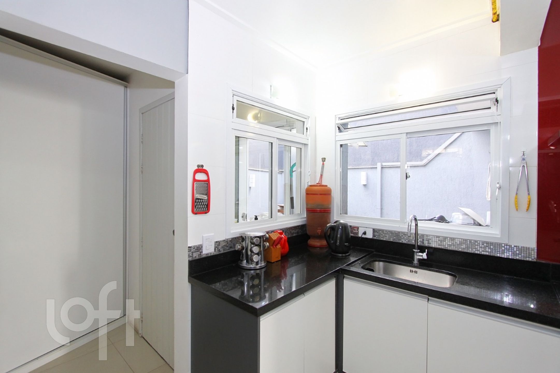 Imagem da propriedade 10