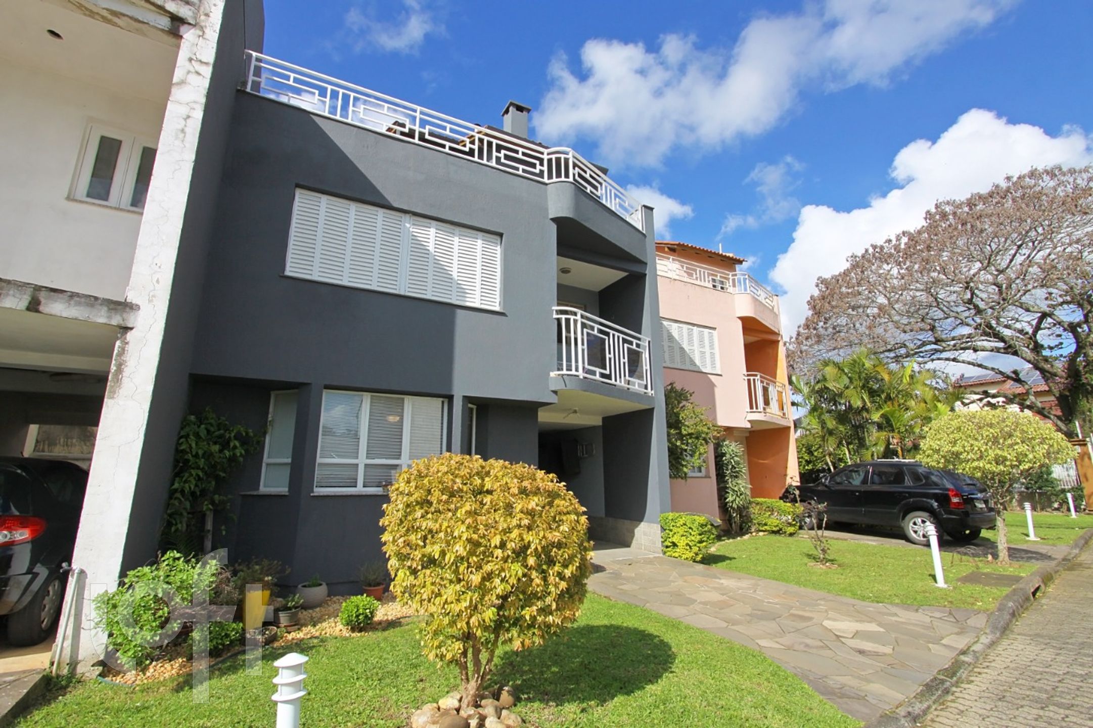 Imagem da propriedade 40