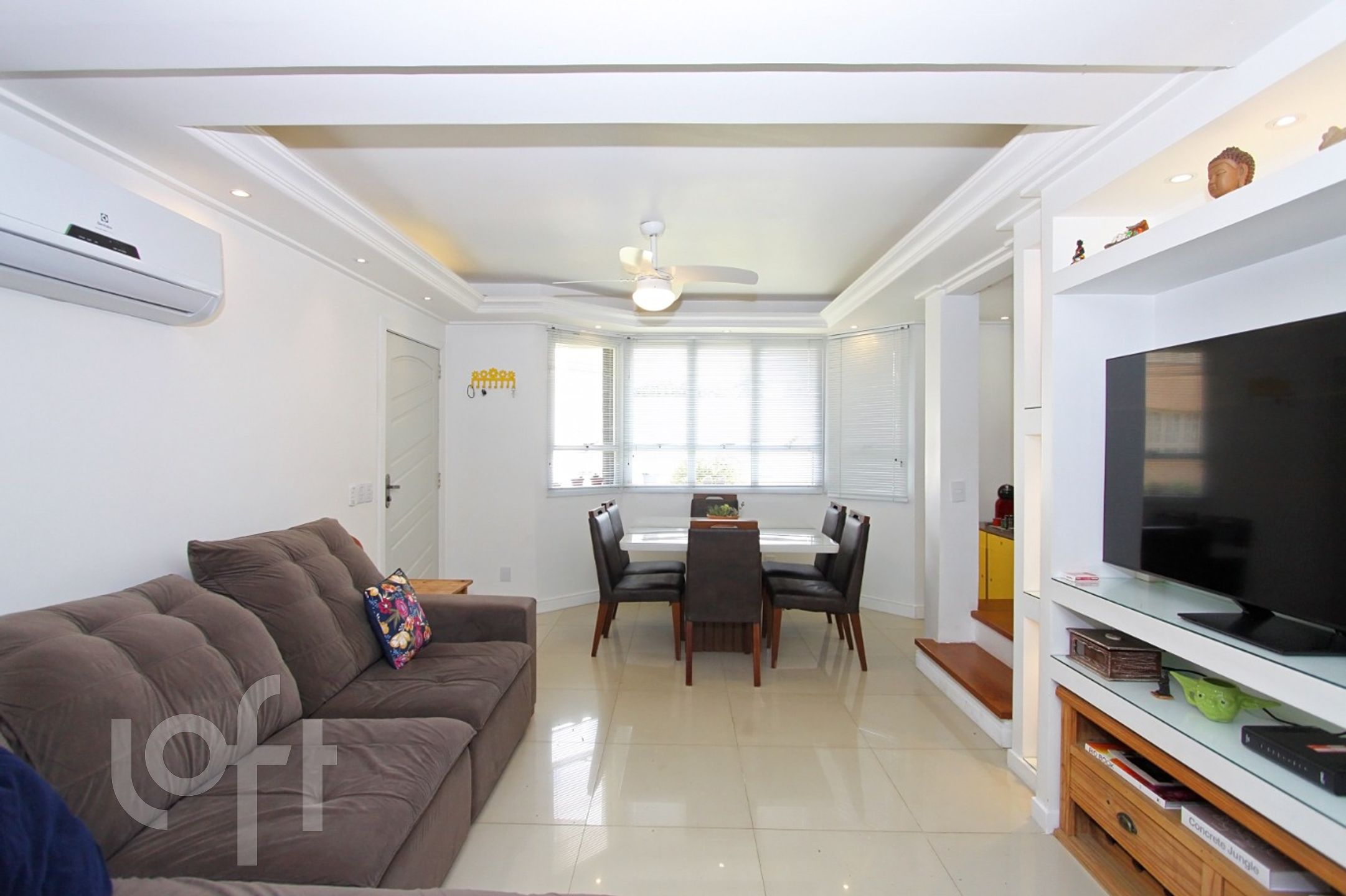 Imagem da propriedade 4