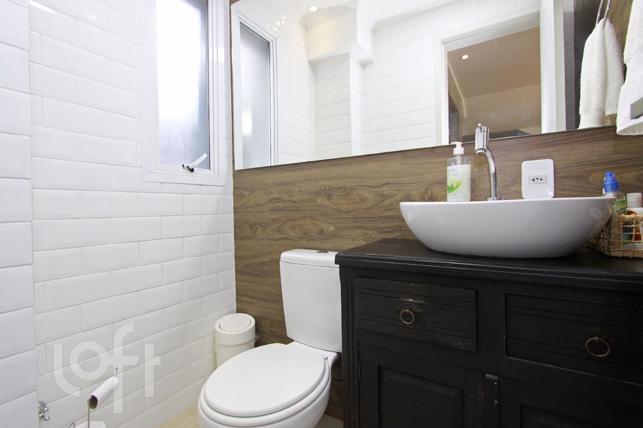 Imagem da propriedade 34