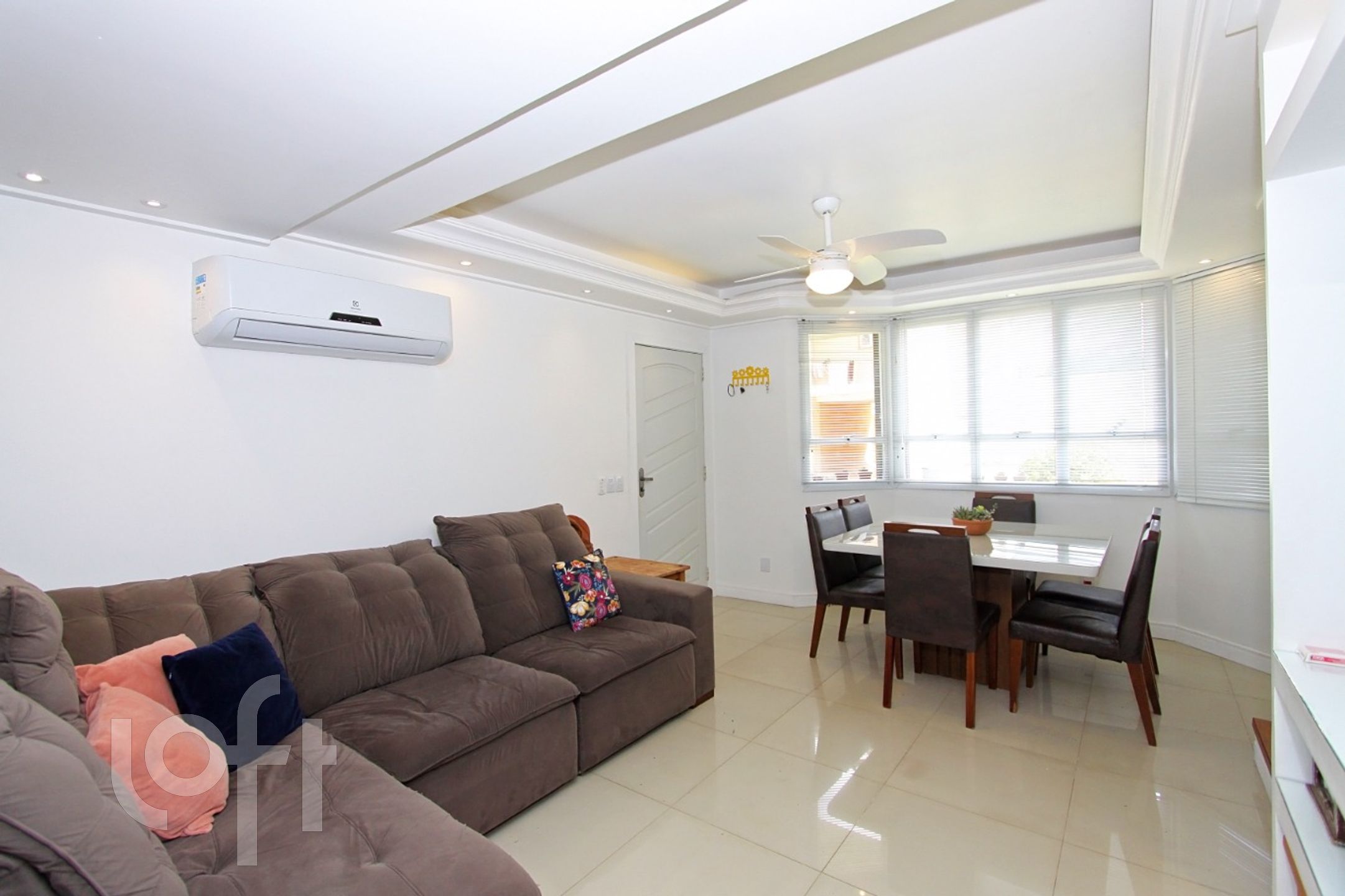 Imagem da propriedade 5