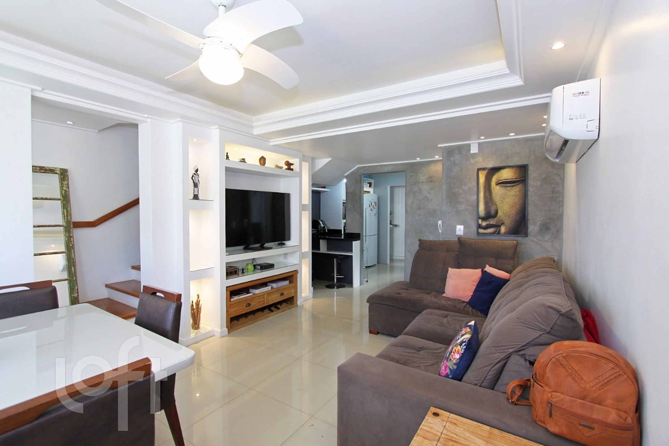 Imagem da propriedade 3