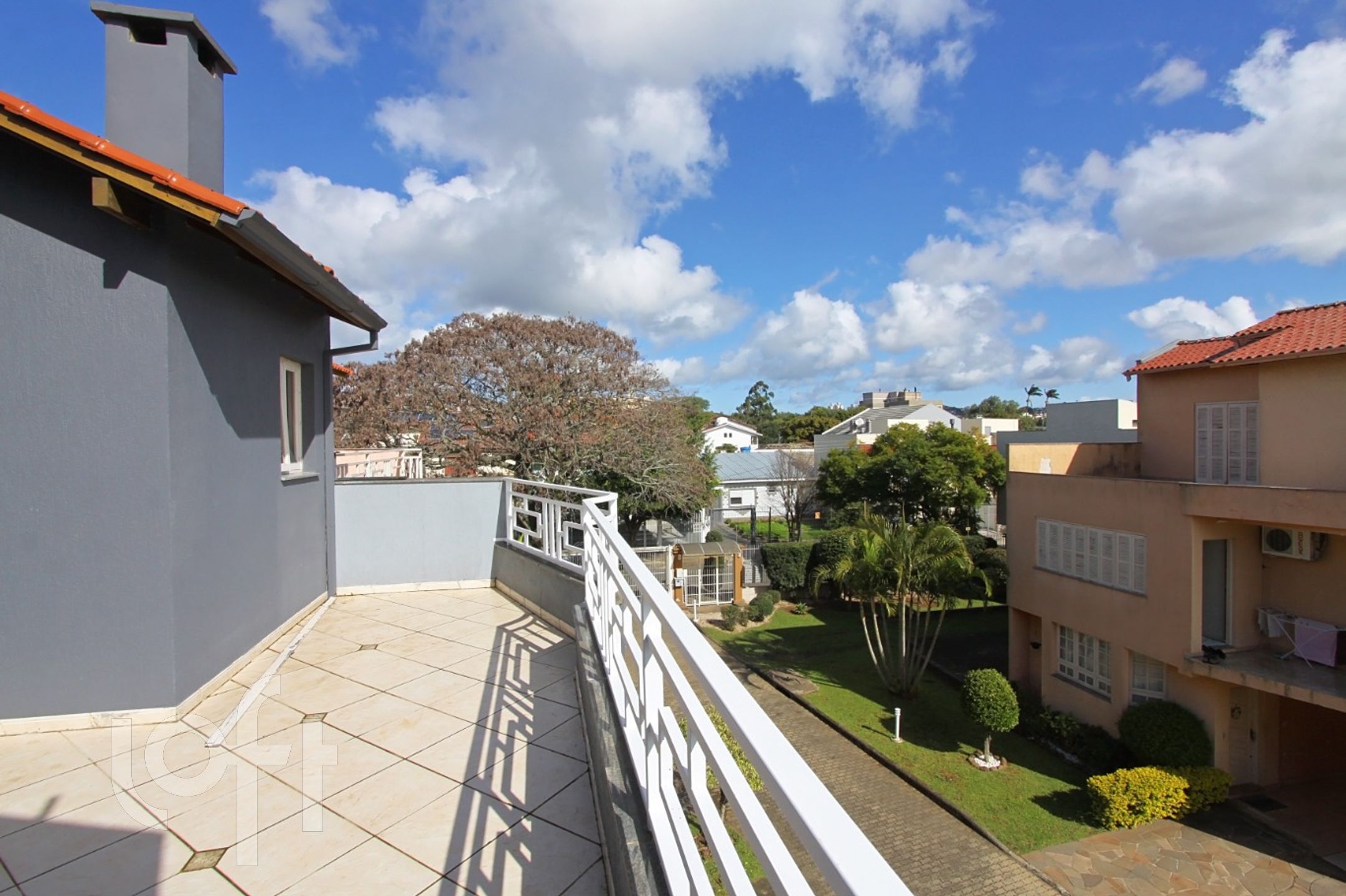 Imagem da propriedade 17