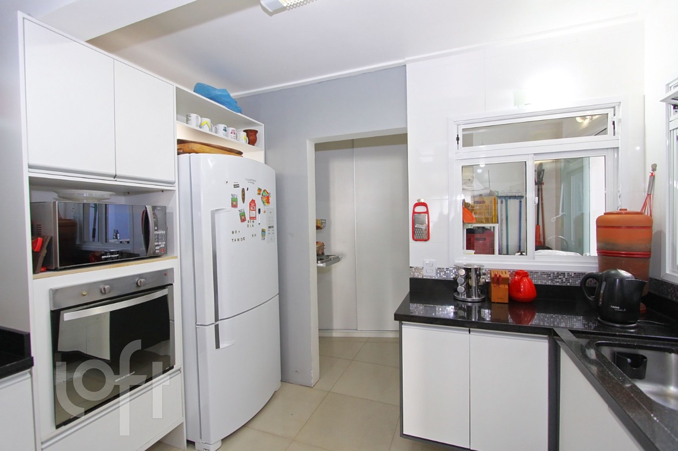 Imagem da propriedade 8