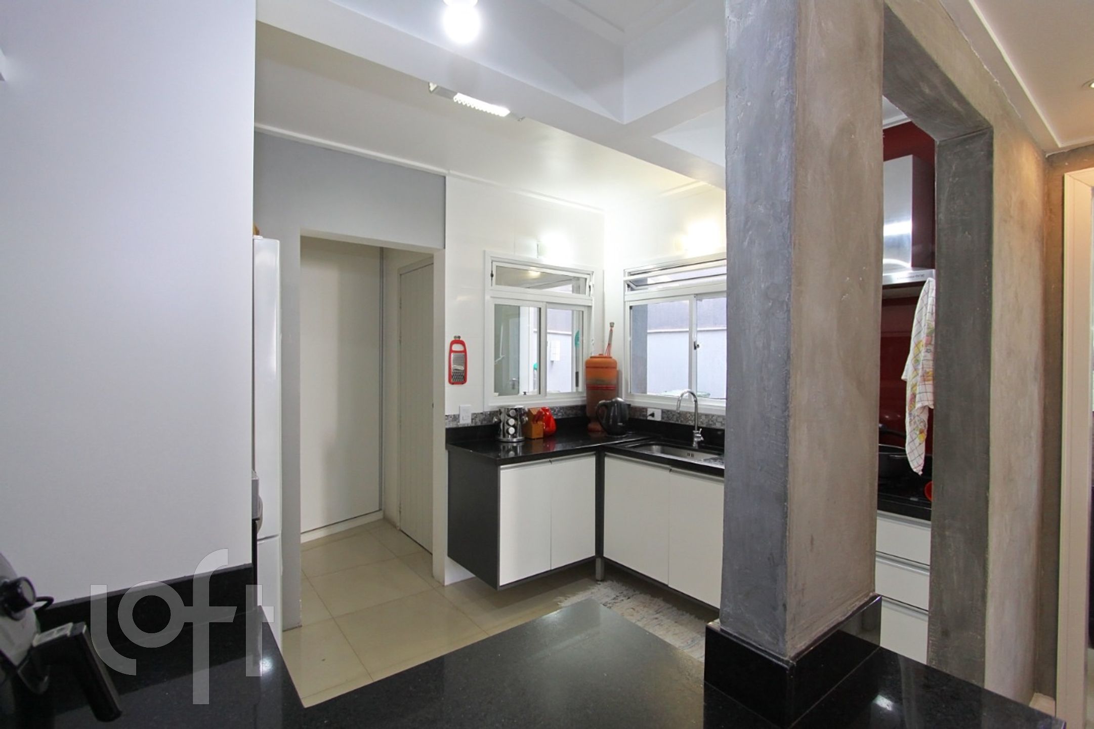 Imagem da propriedade 9