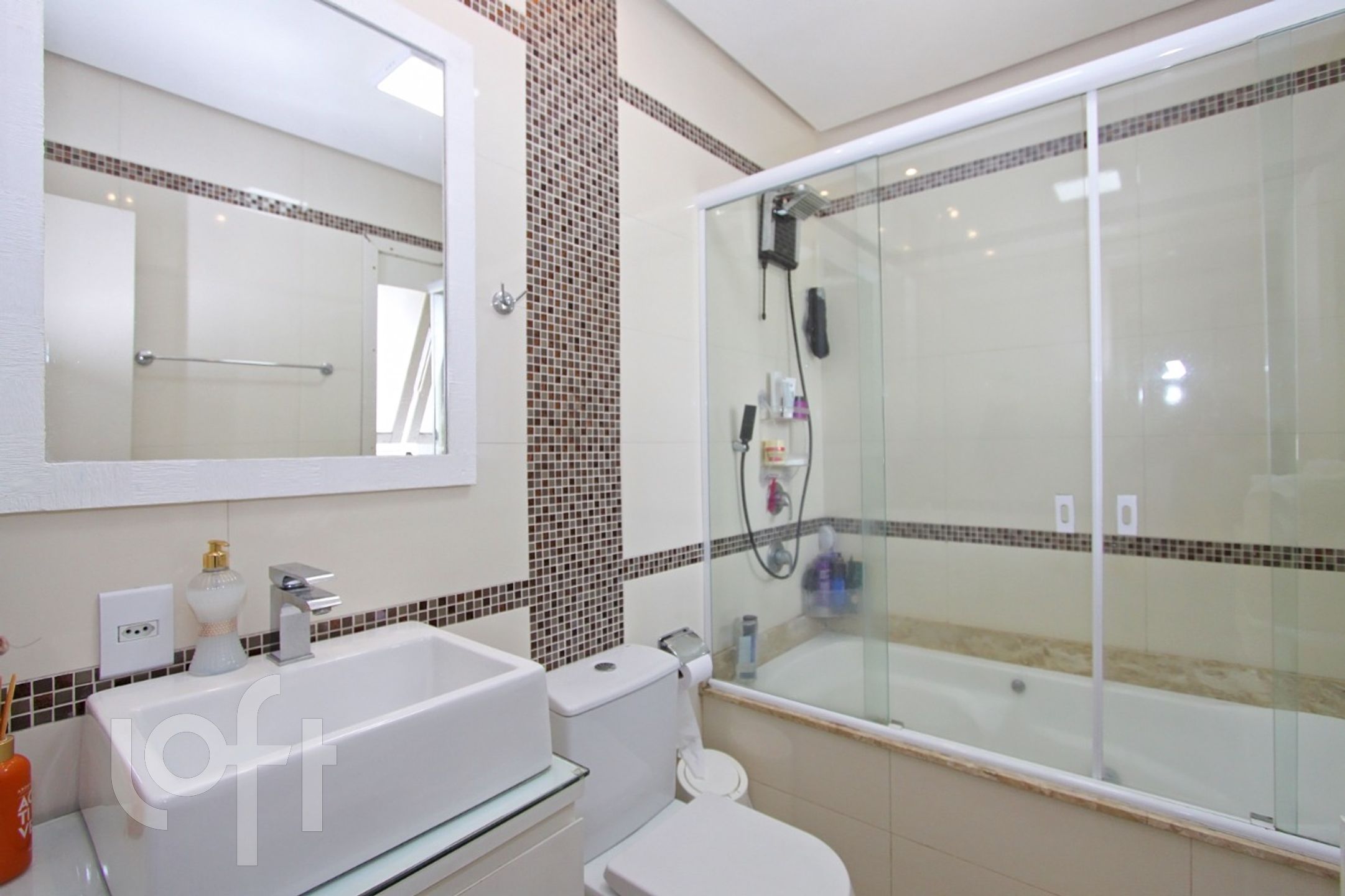 Imagem da propriedade 29