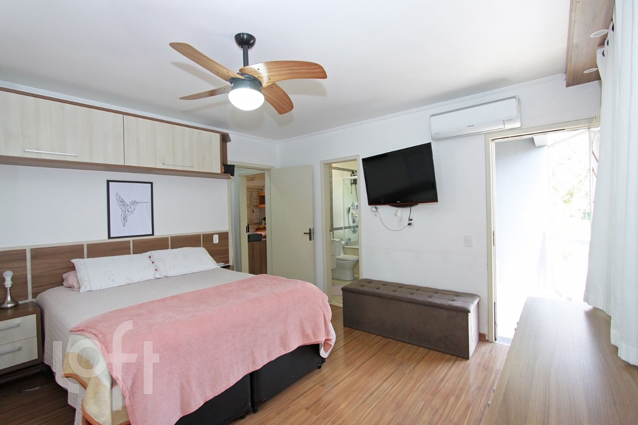 Imagem da propriedade 24